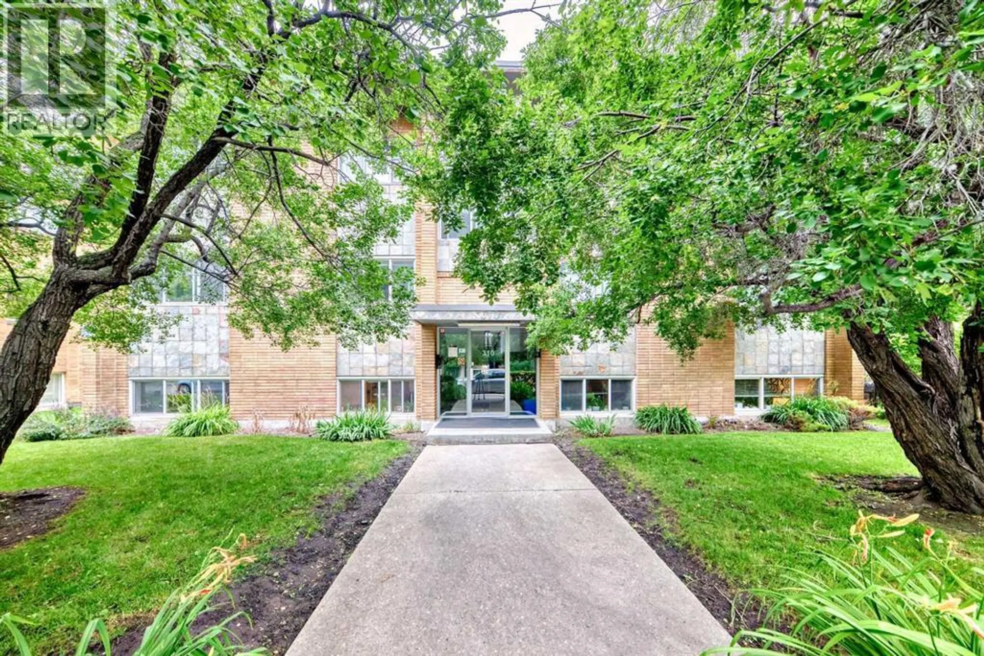 #8 310 22 AVENUE SW - Image 4