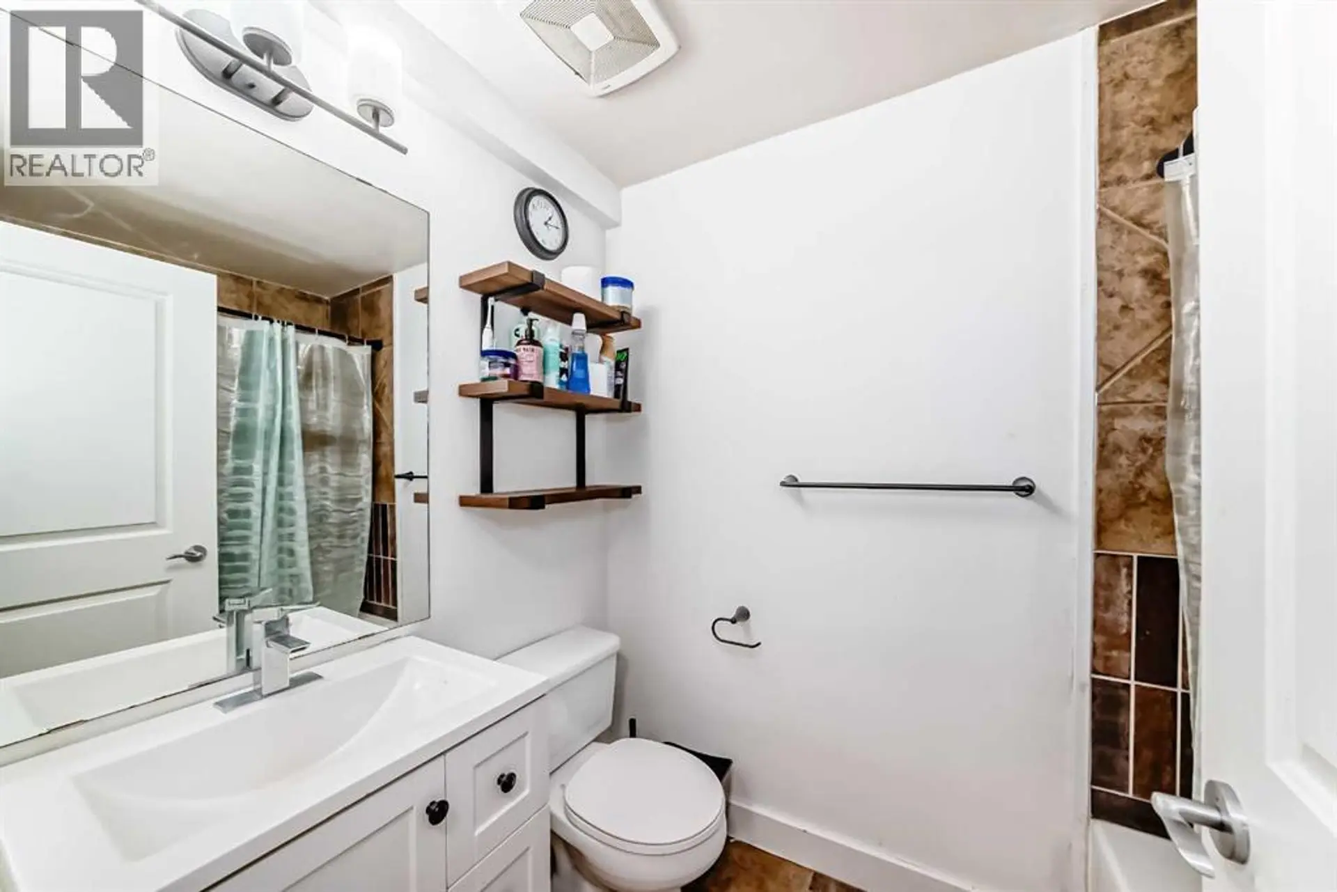 #8 310 22 AVENUE SW - Image 10