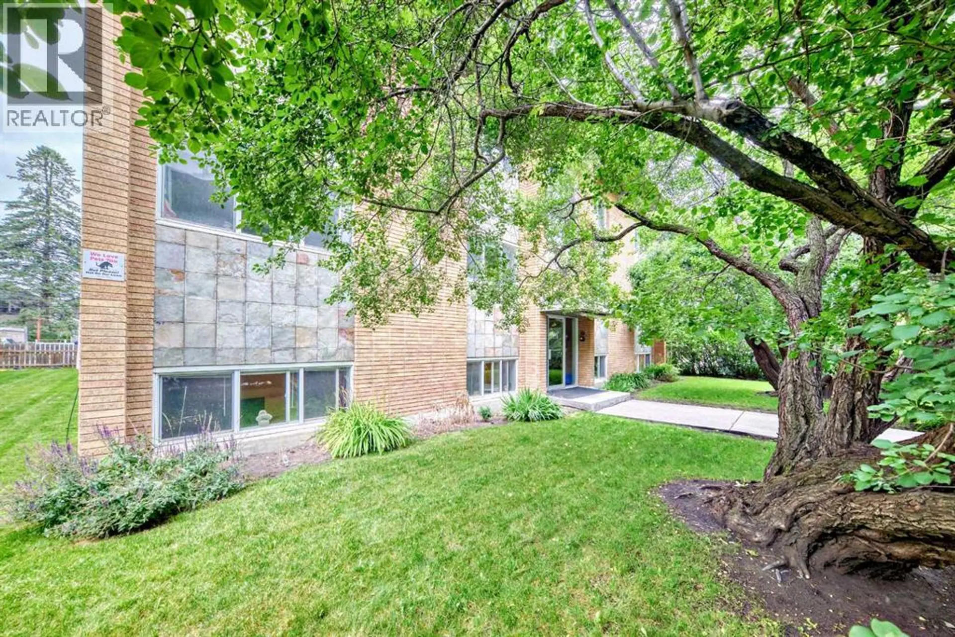 #8 310 22 AVENUE SW - Image 17