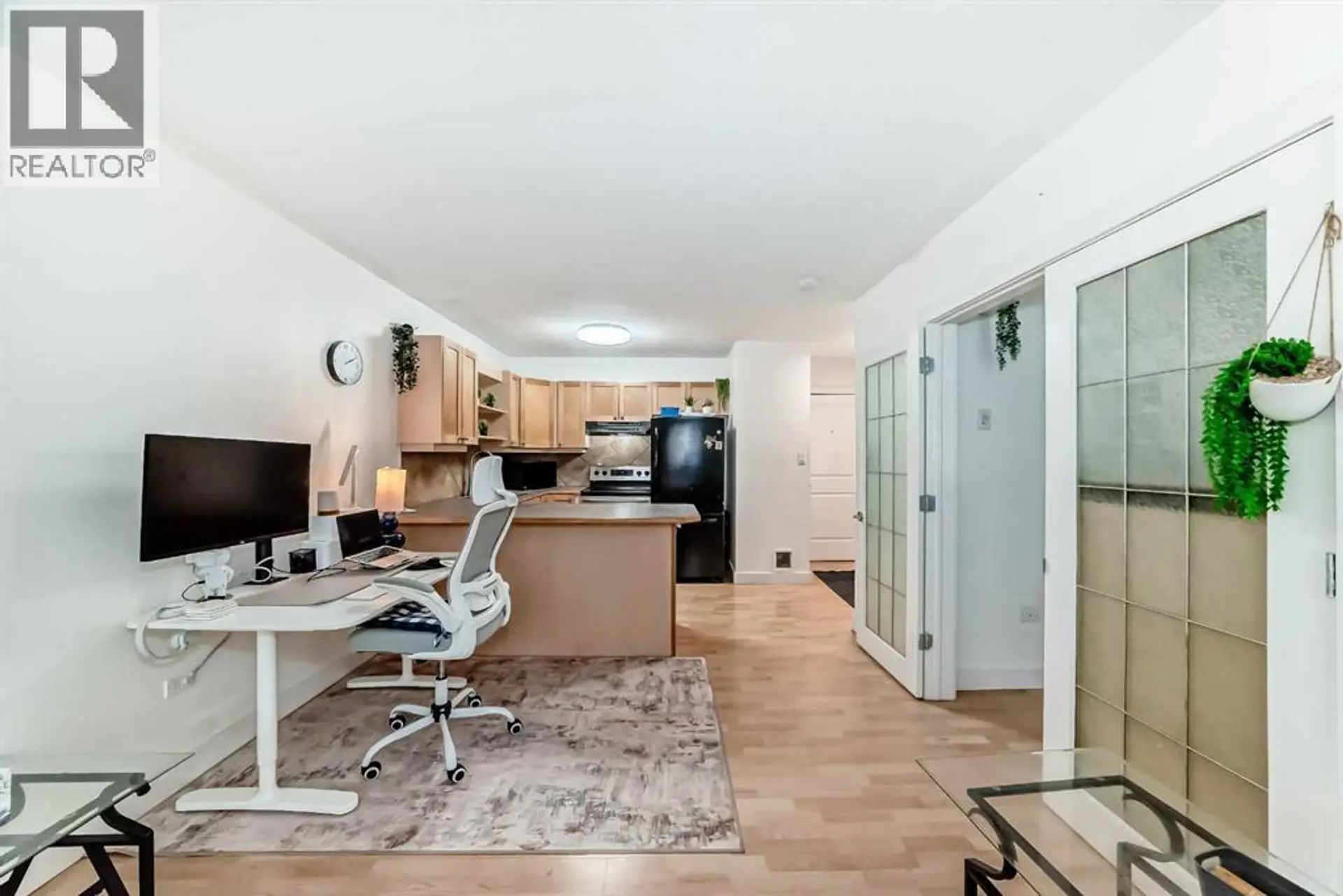 #8 310 22 AVENUE SW - Image 3