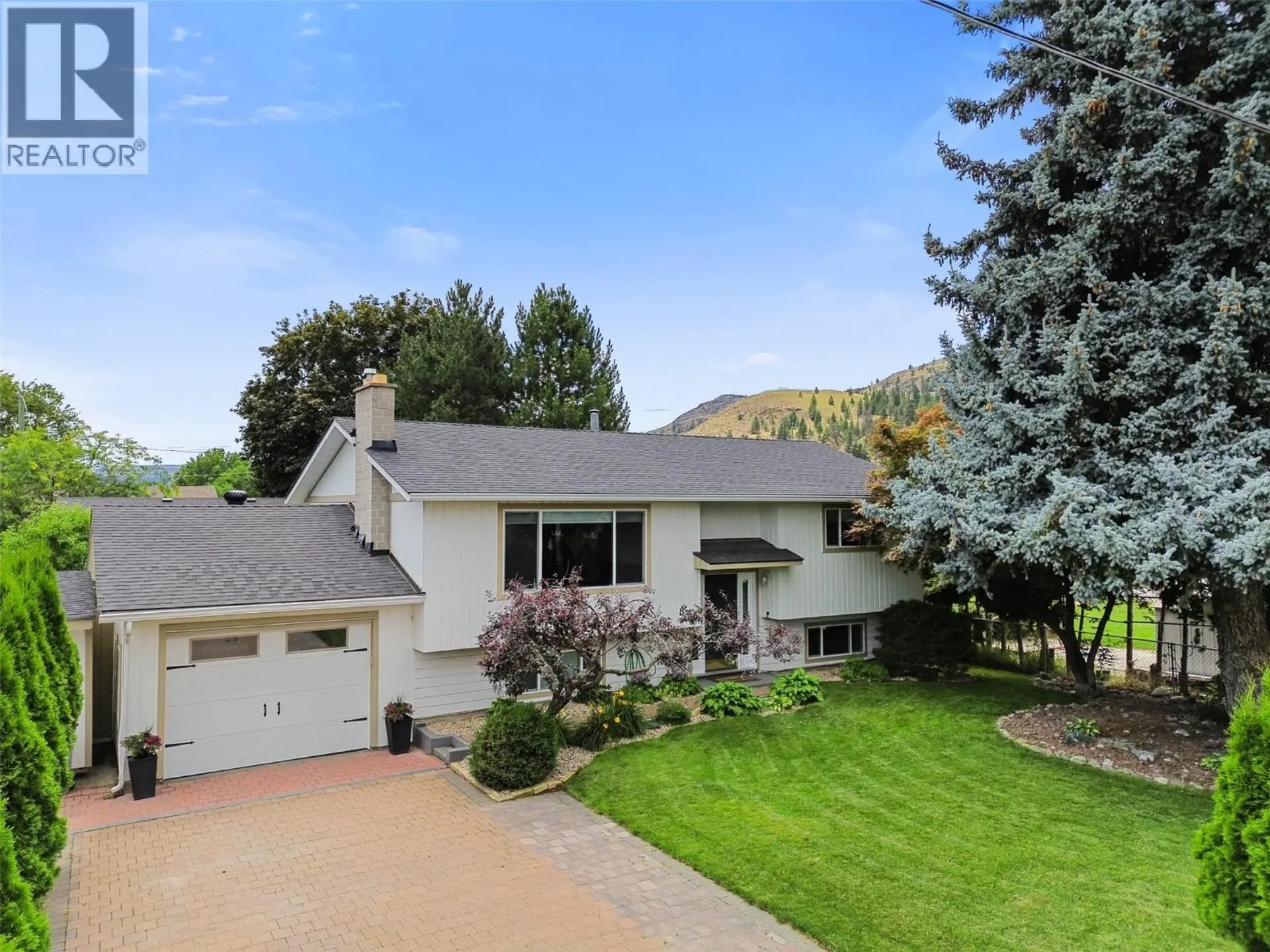 Property at 845 ELDER Road, Kamloops, BC