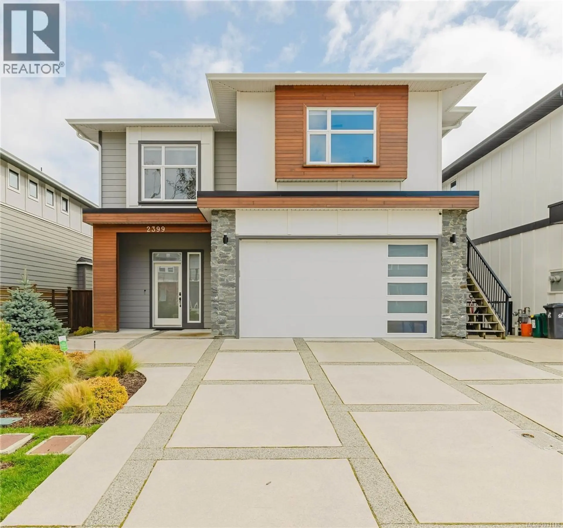Property at 2399 Azurite Cres, Langford, BC