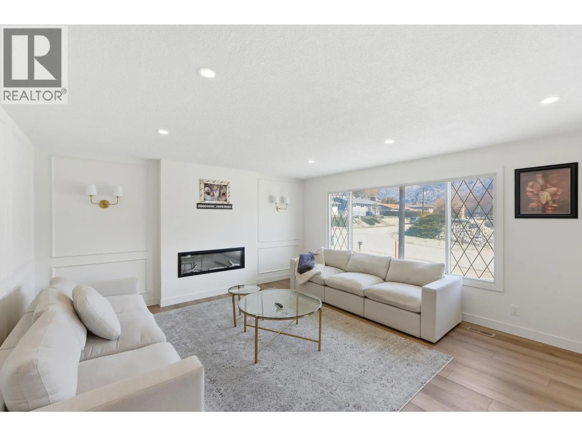 Property at 8913 JUBILEE Drive, Osoyoos, BC