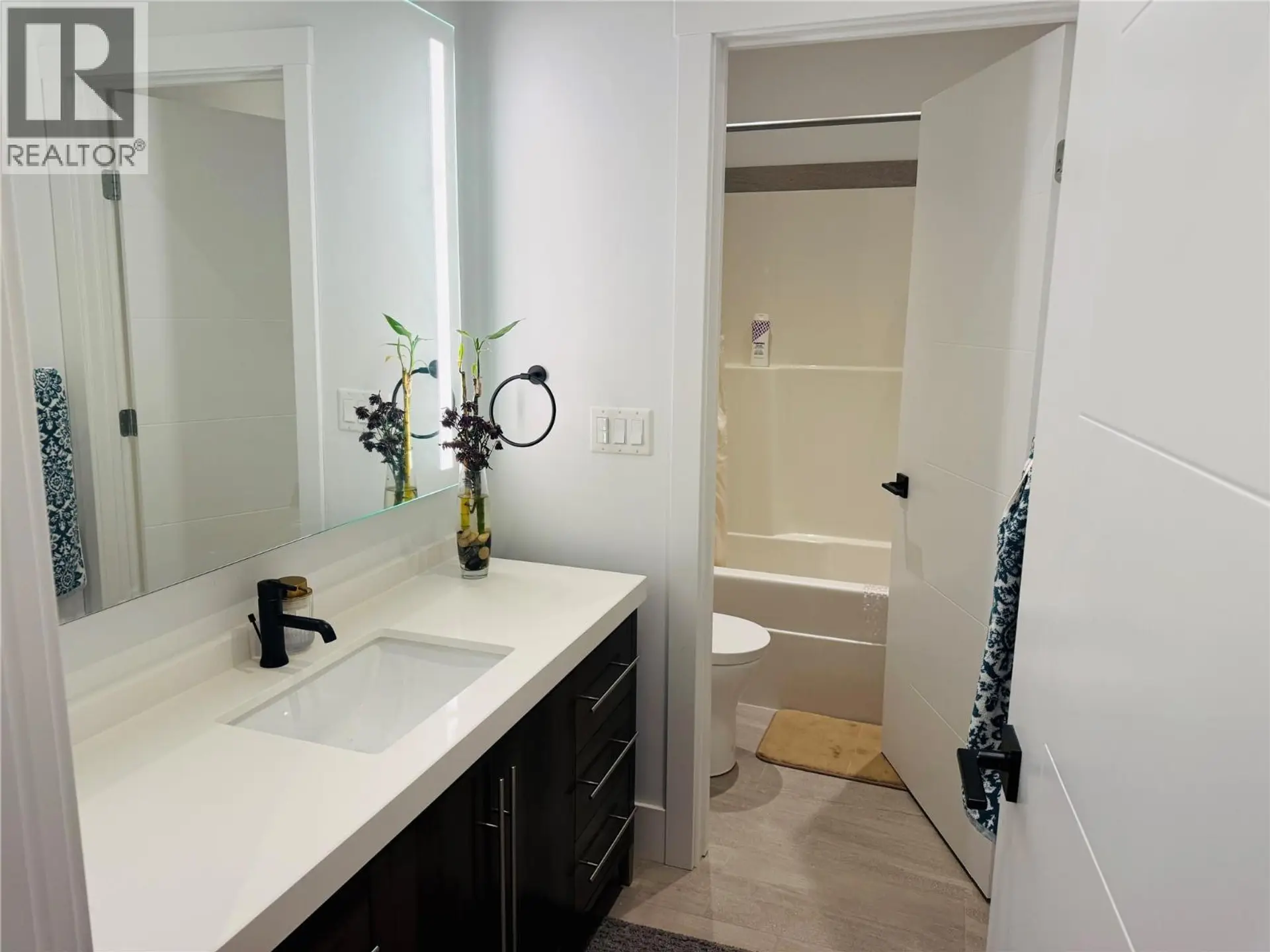 Property at #501 7291 PROSPECTOR AVENUE, Radium Hot Springs, BC