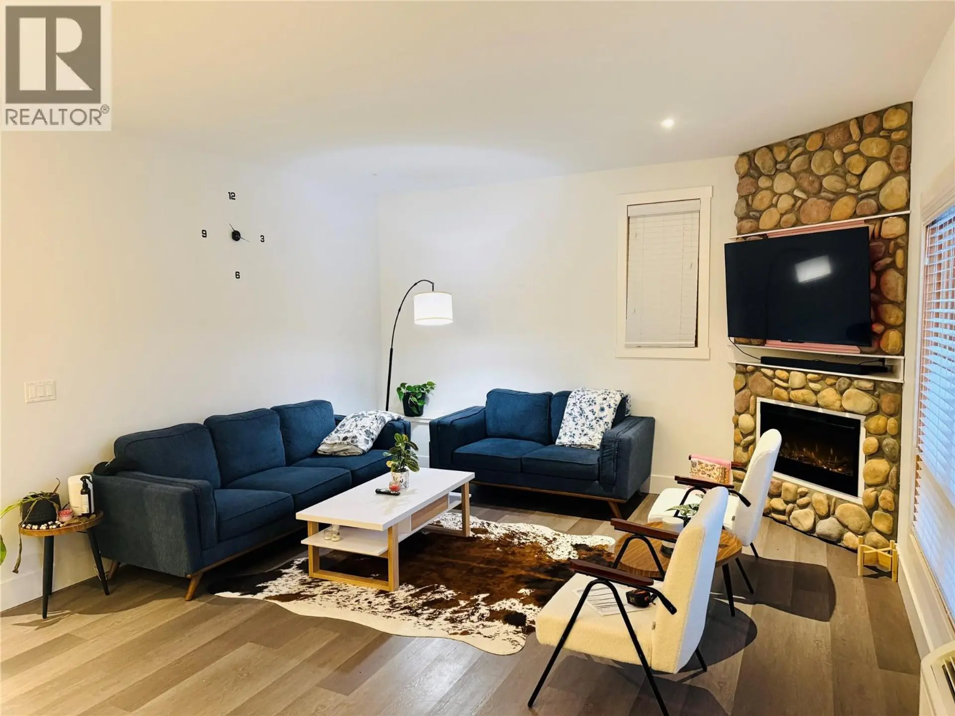 Property at #501 7291 PROSPECTOR AVENUE, Radium Hot Springs, BC