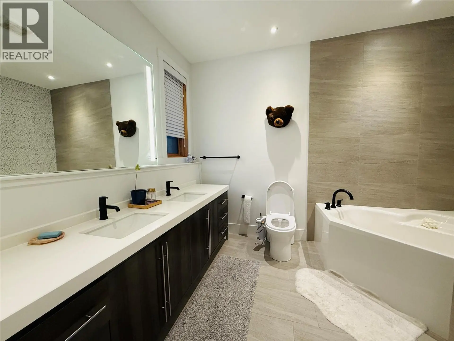 Property at #501 7291 PROSPECTOR AVENUE, Radium Hot Springs, BC