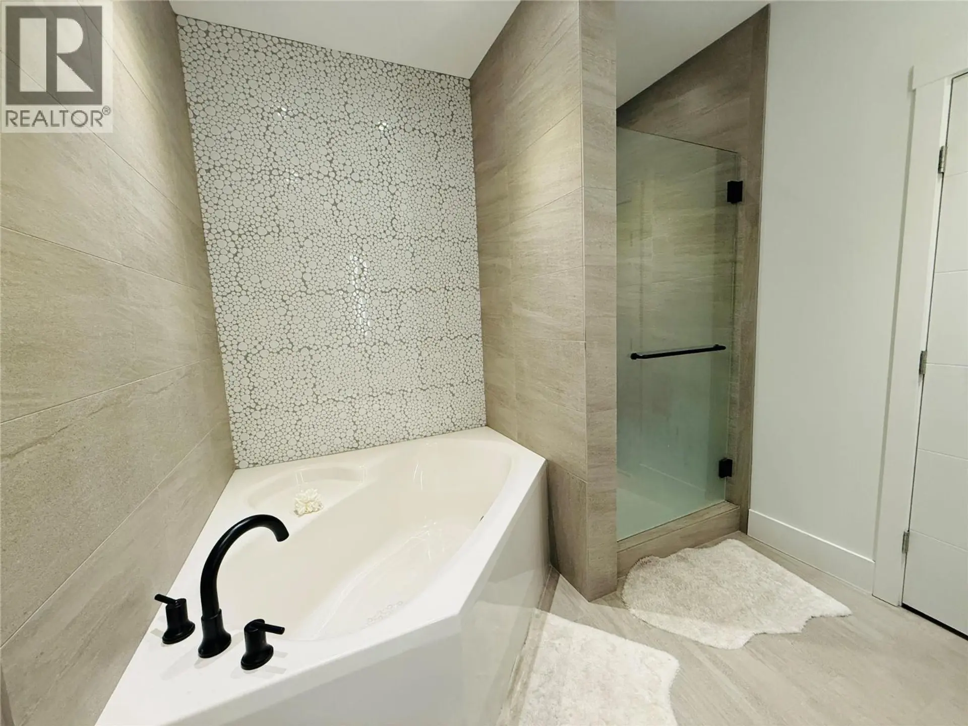 Property at #501 7291 PROSPECTOR AVENUE, Radium Hot Springs, BC