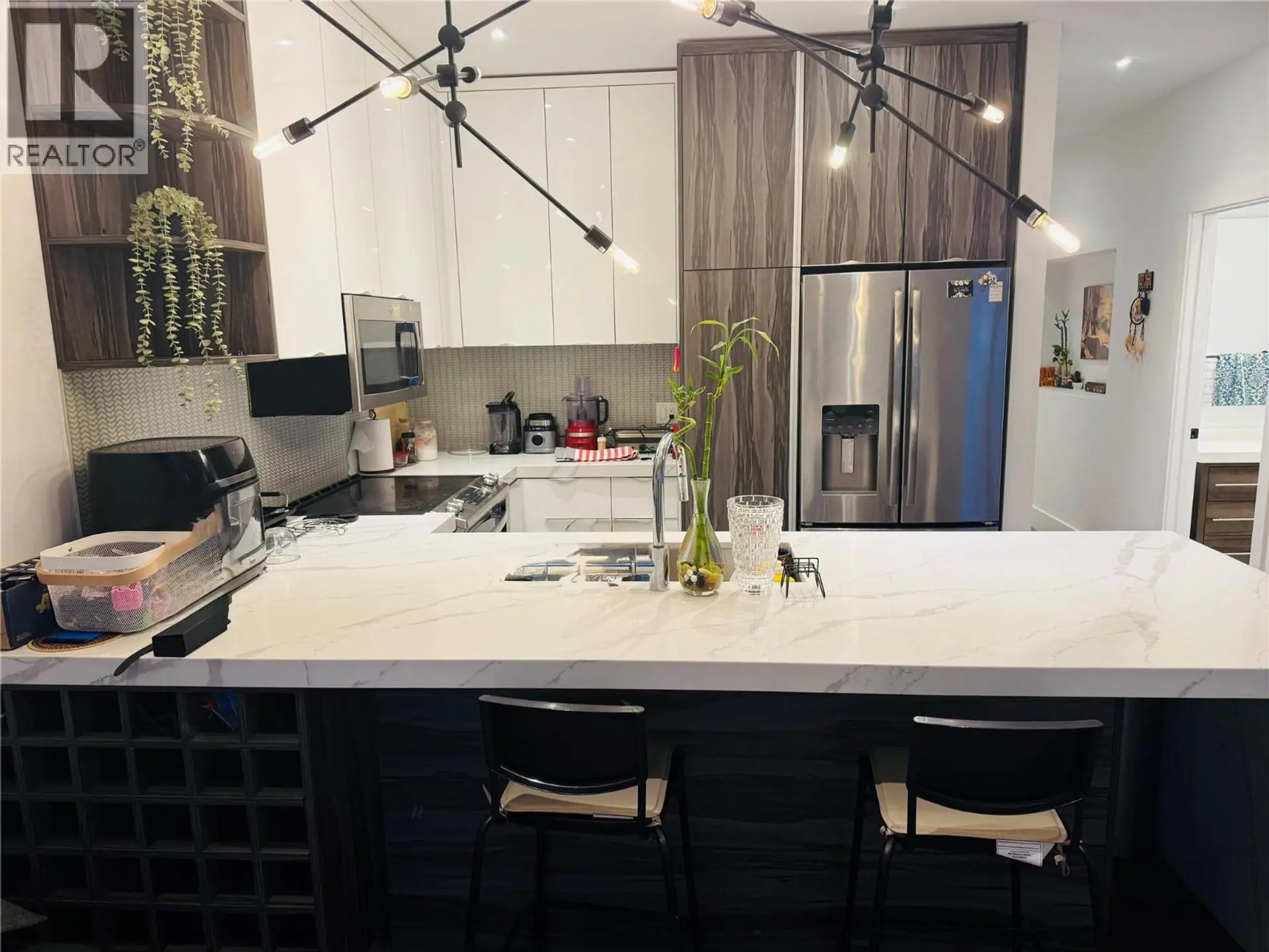 Property at #501 7291 PROSPECTOR AVENUE, Radium Hot Springs, BC