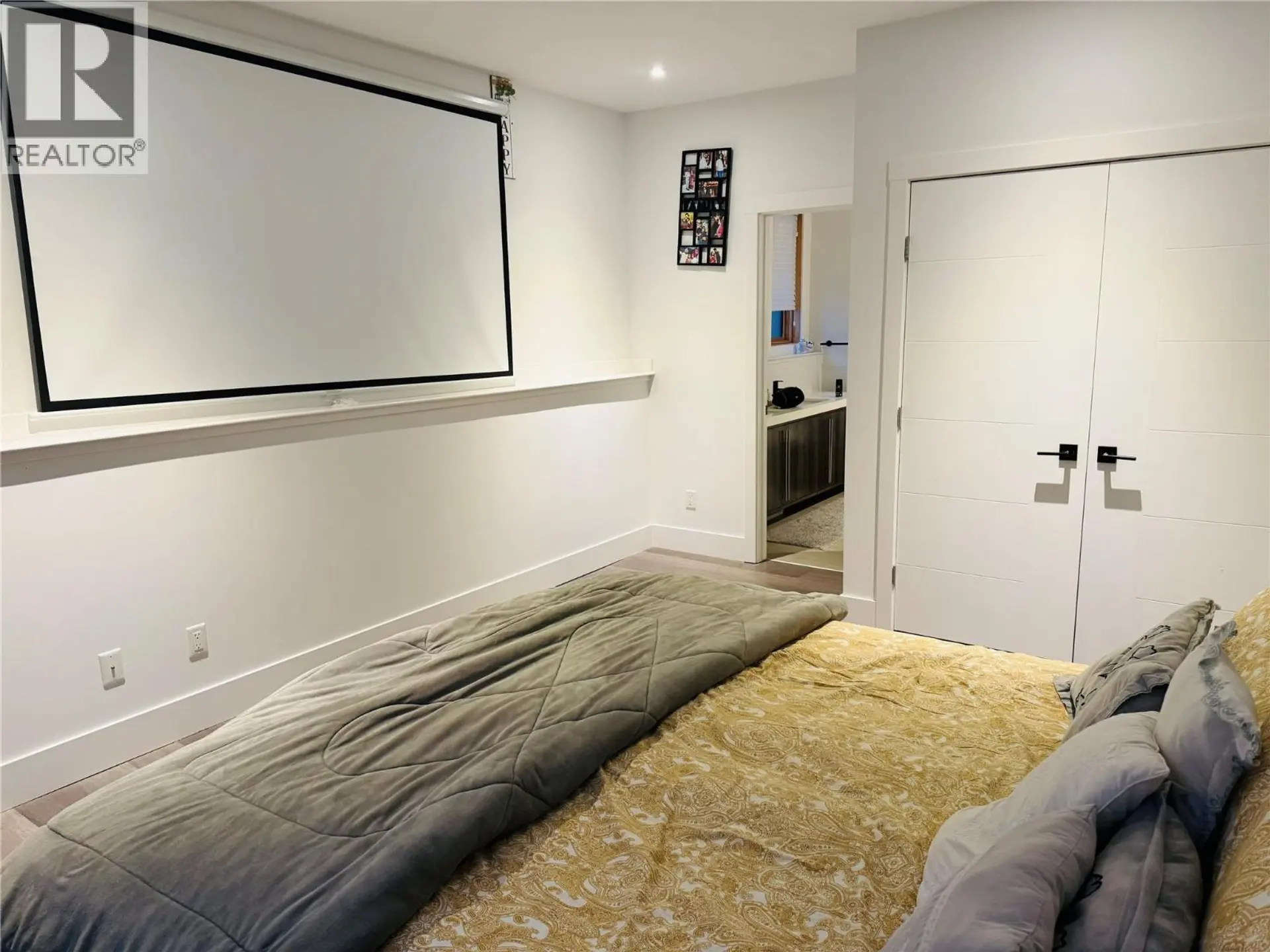 Property at #501 7291 PROSPECTOR AVENUE, Radium Hot Springs, BC