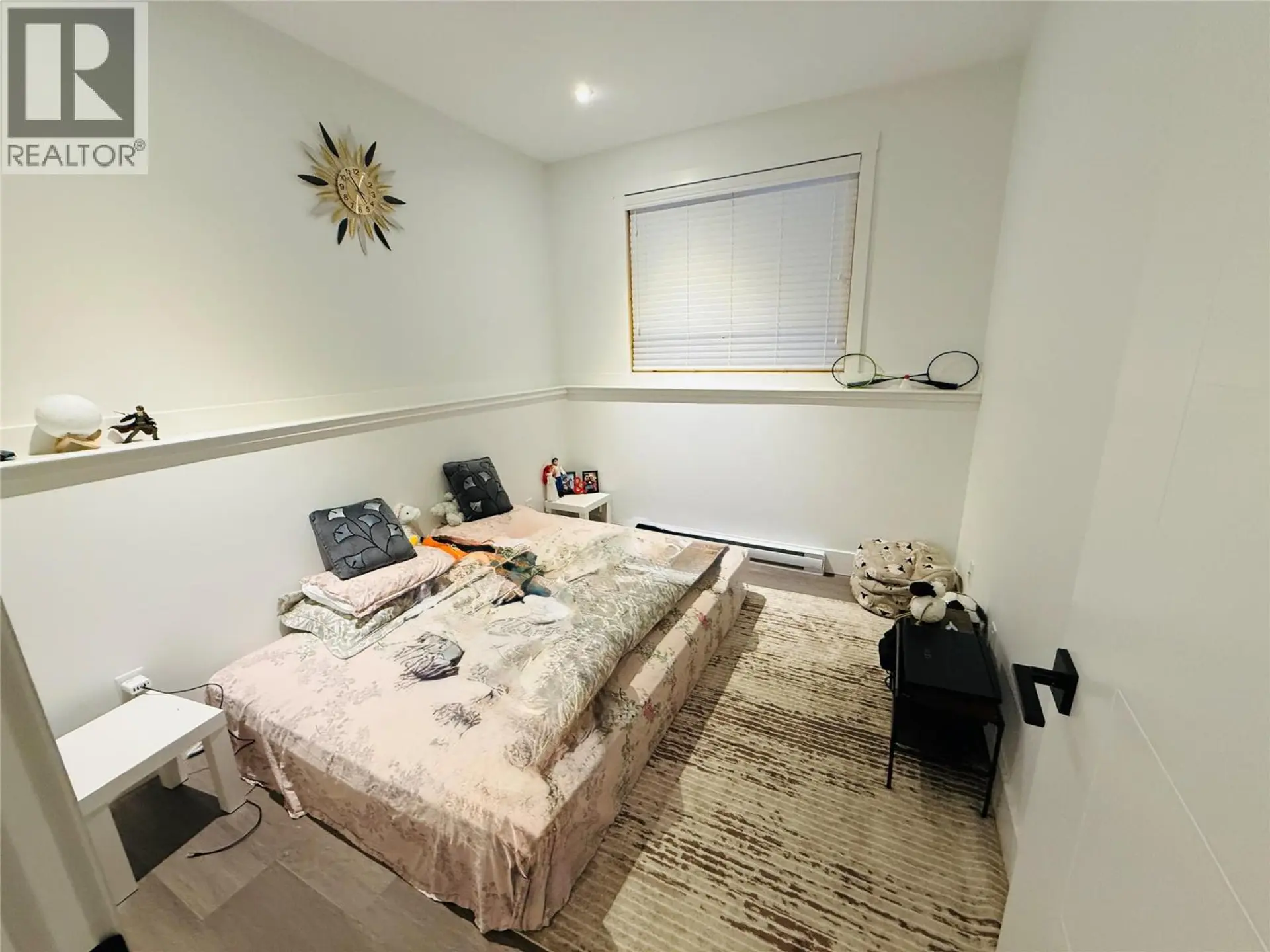 Property at #501 7291 PROSPECTOR AVENUE, Radium Hot Springs, BC