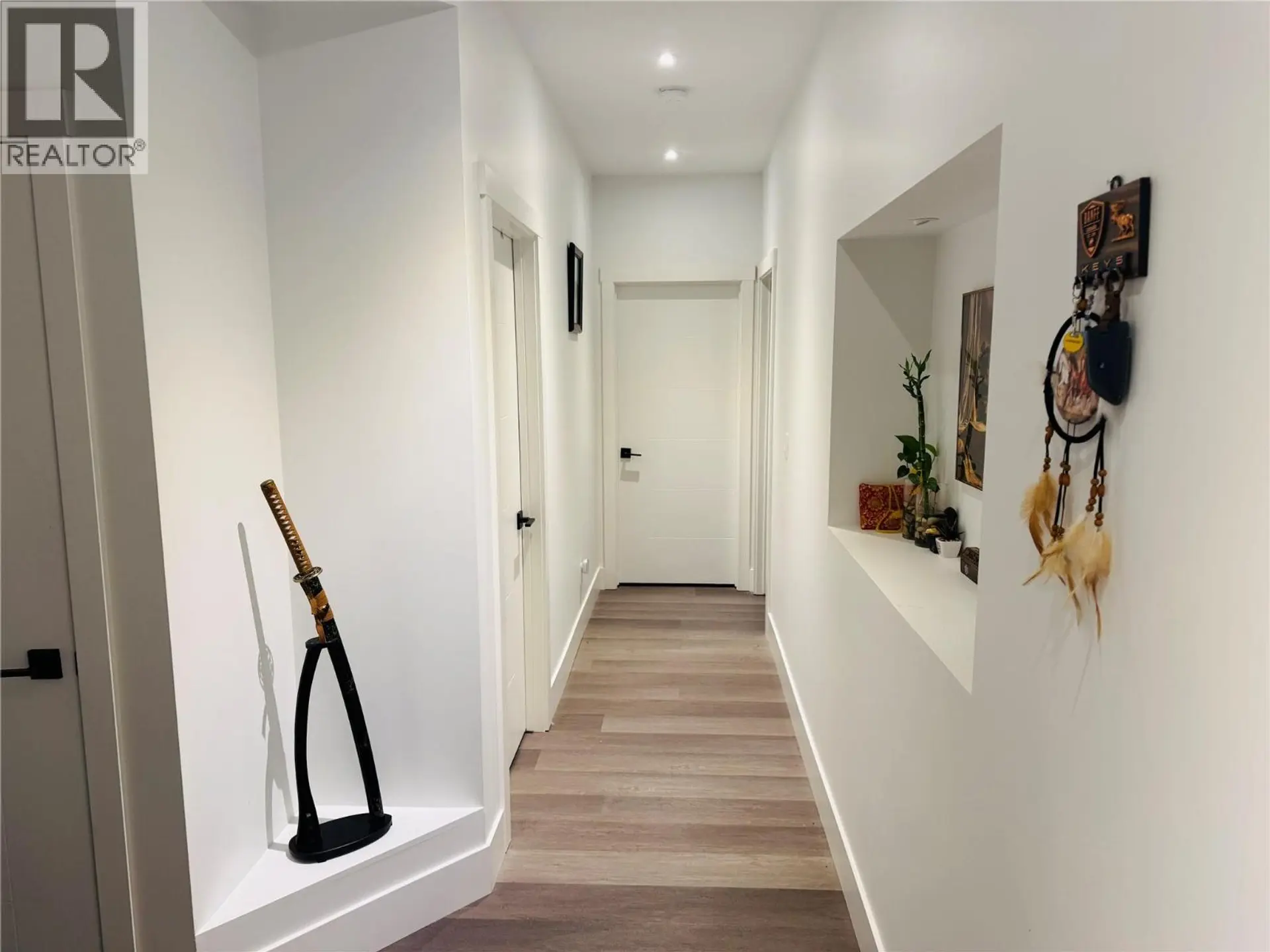 Property at #501 7291 PROSPECTOR AVENUE, Radium Hot Springs, BC