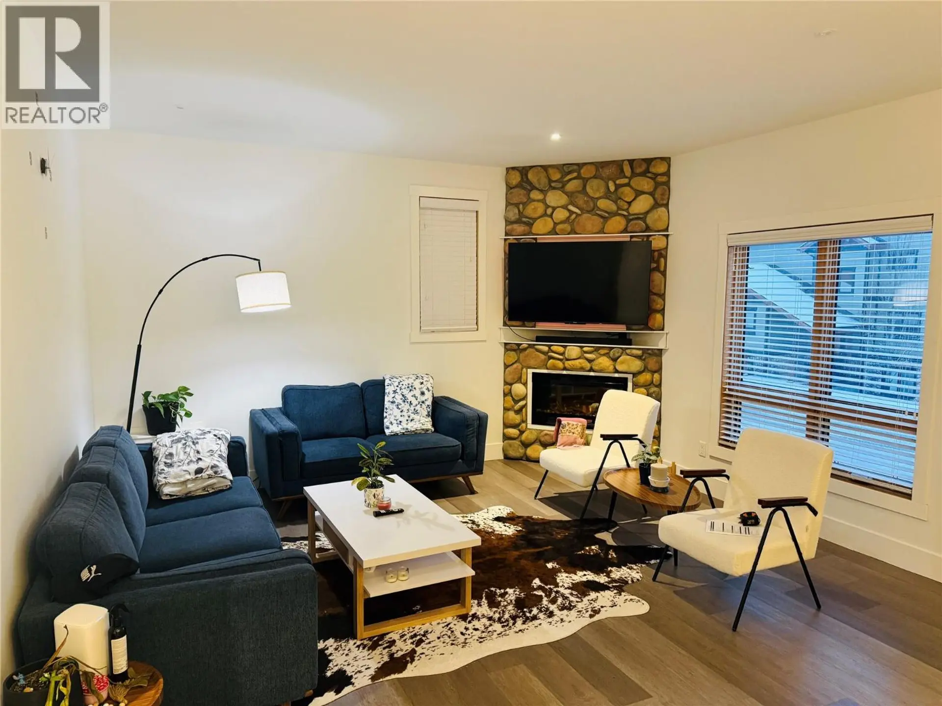 Property at #501 7291 PROSPECTOR AVENUE, Radium Hot Springs, BC