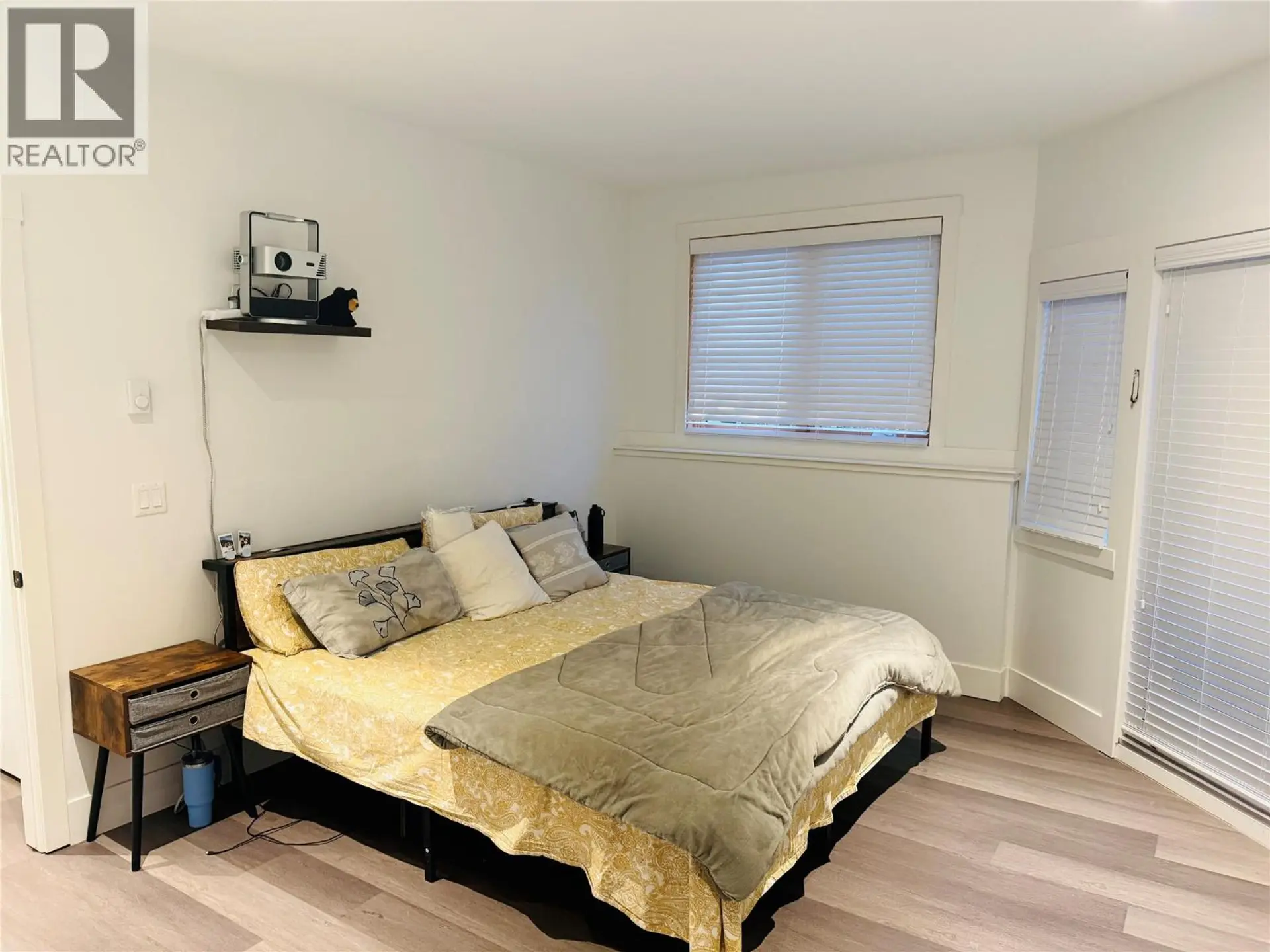 Property at #501 7291 PROSPECTOR AVENUE, Radium Hot Springs, BC