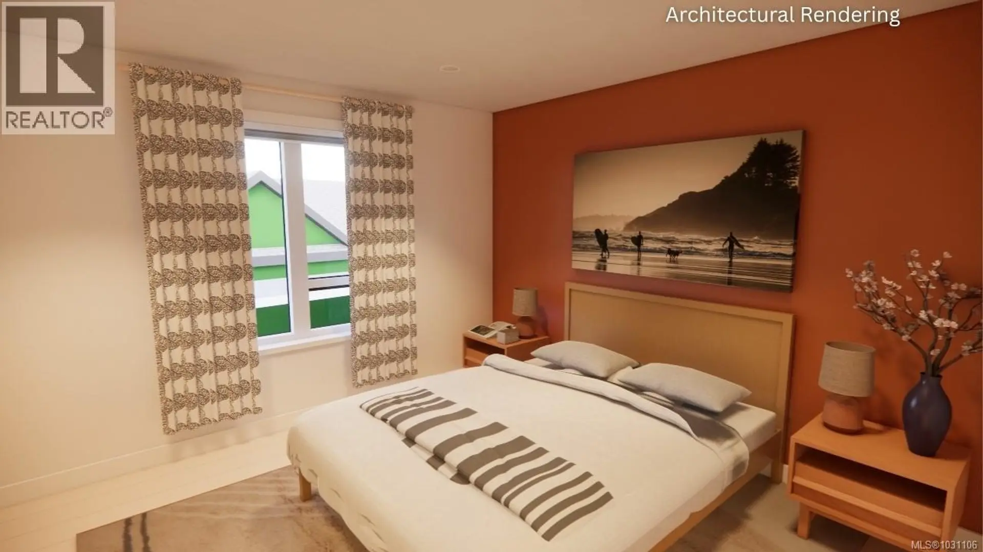 Property at #A 1051 4TH ST, Courtenay, BC