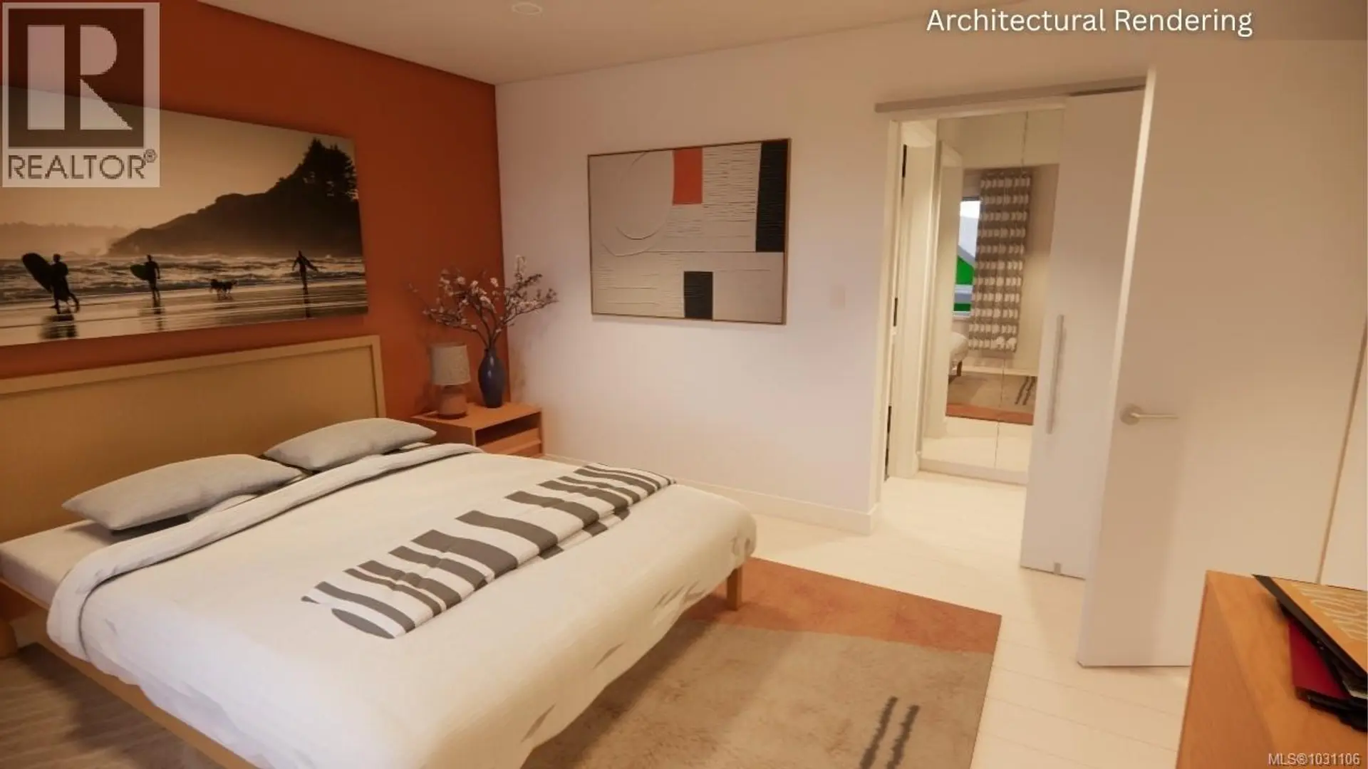 Property at #A 1051 4TH ST, Courtenay, BC