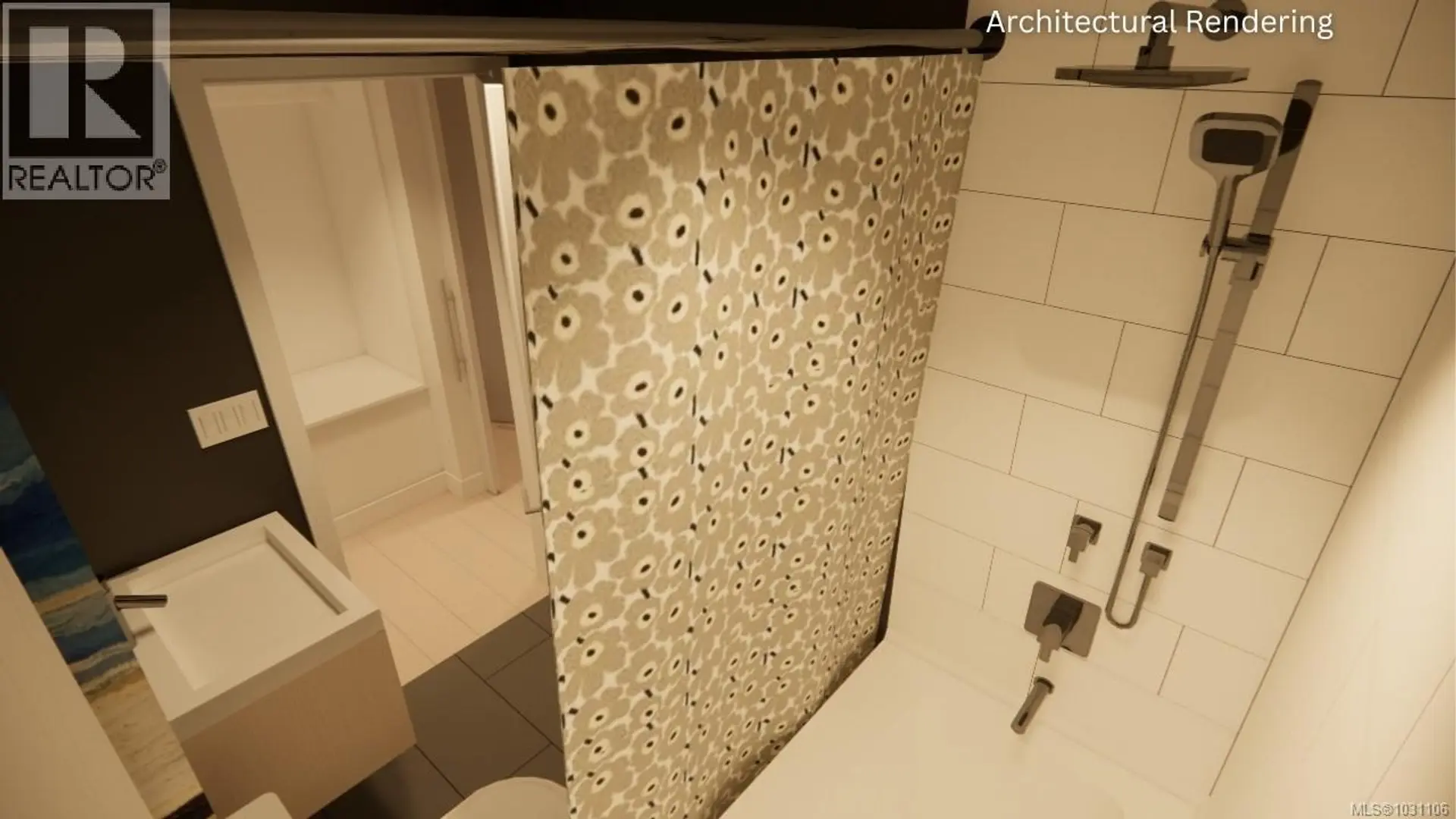 Property at #A 1051 4TH ST, Courtenay, BC