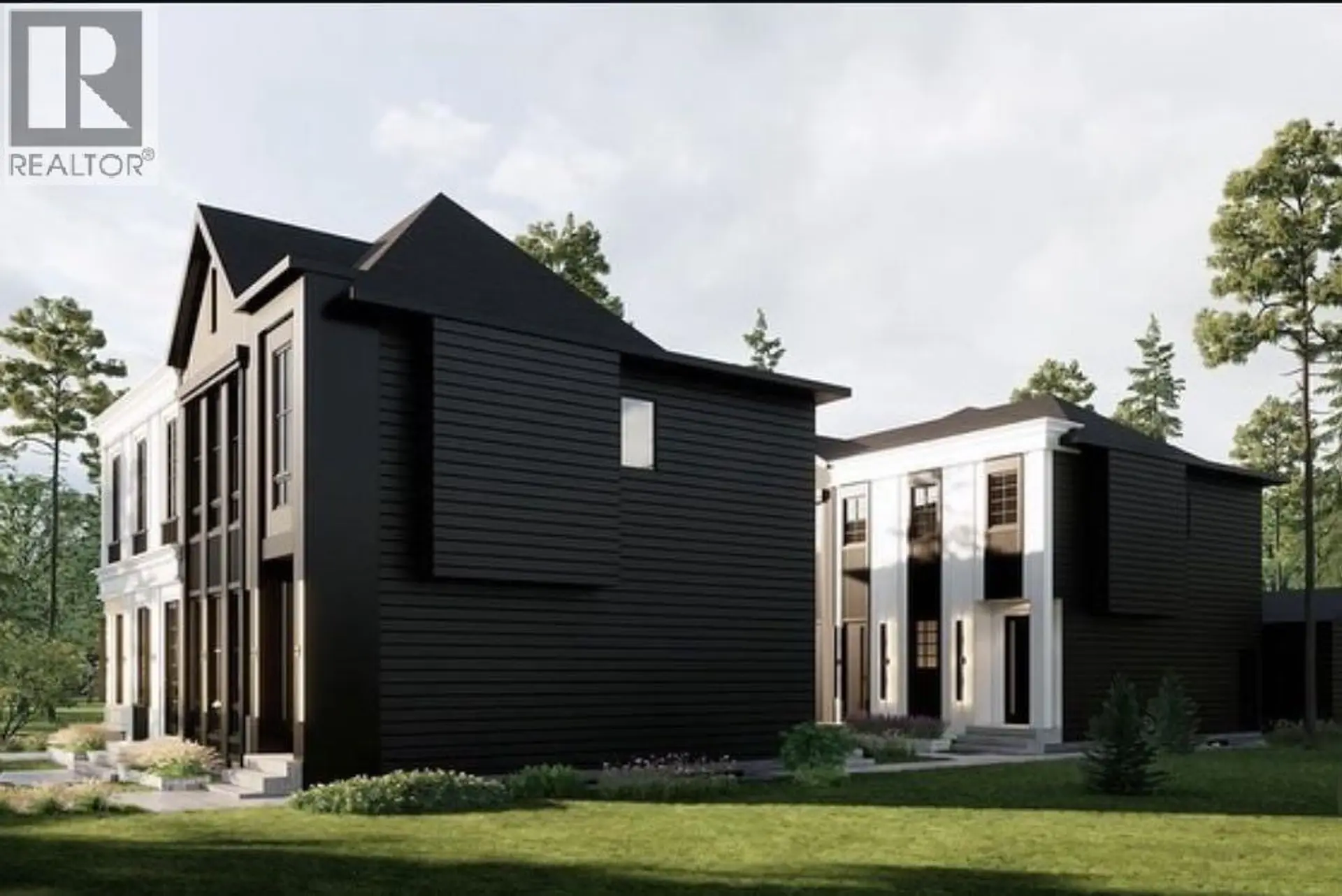 Property at 206 23 AVENUE NE, Calgary, AB