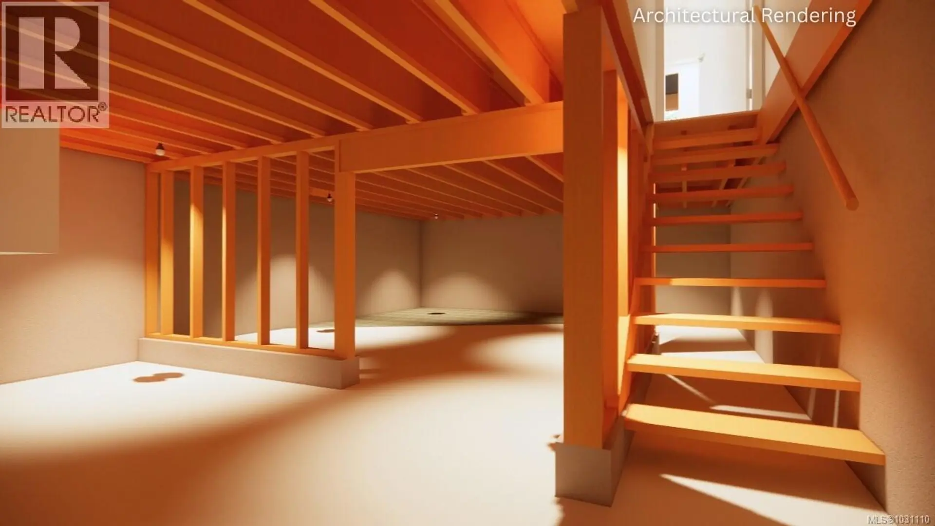 Property at #C 1051 4TH ST, Courtenay, BC