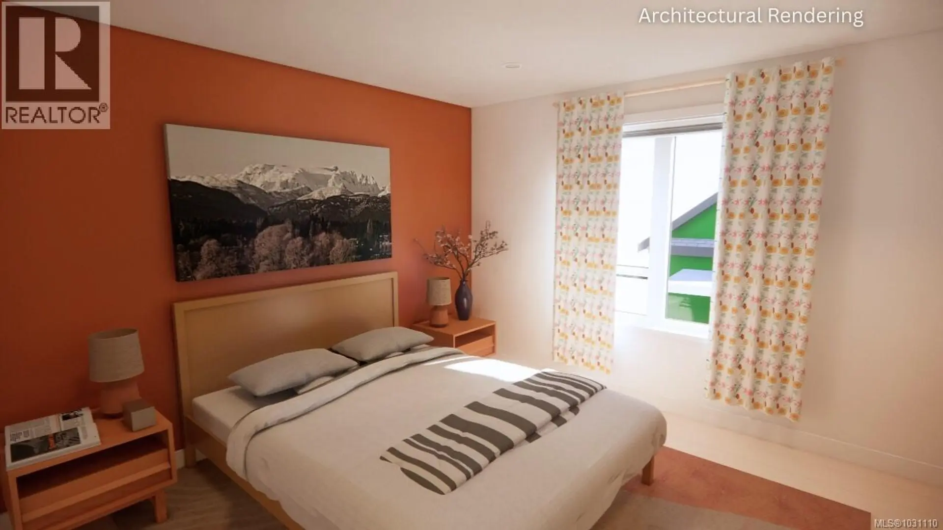 Property at #C 1051 4TH ST, Courtenay, BC