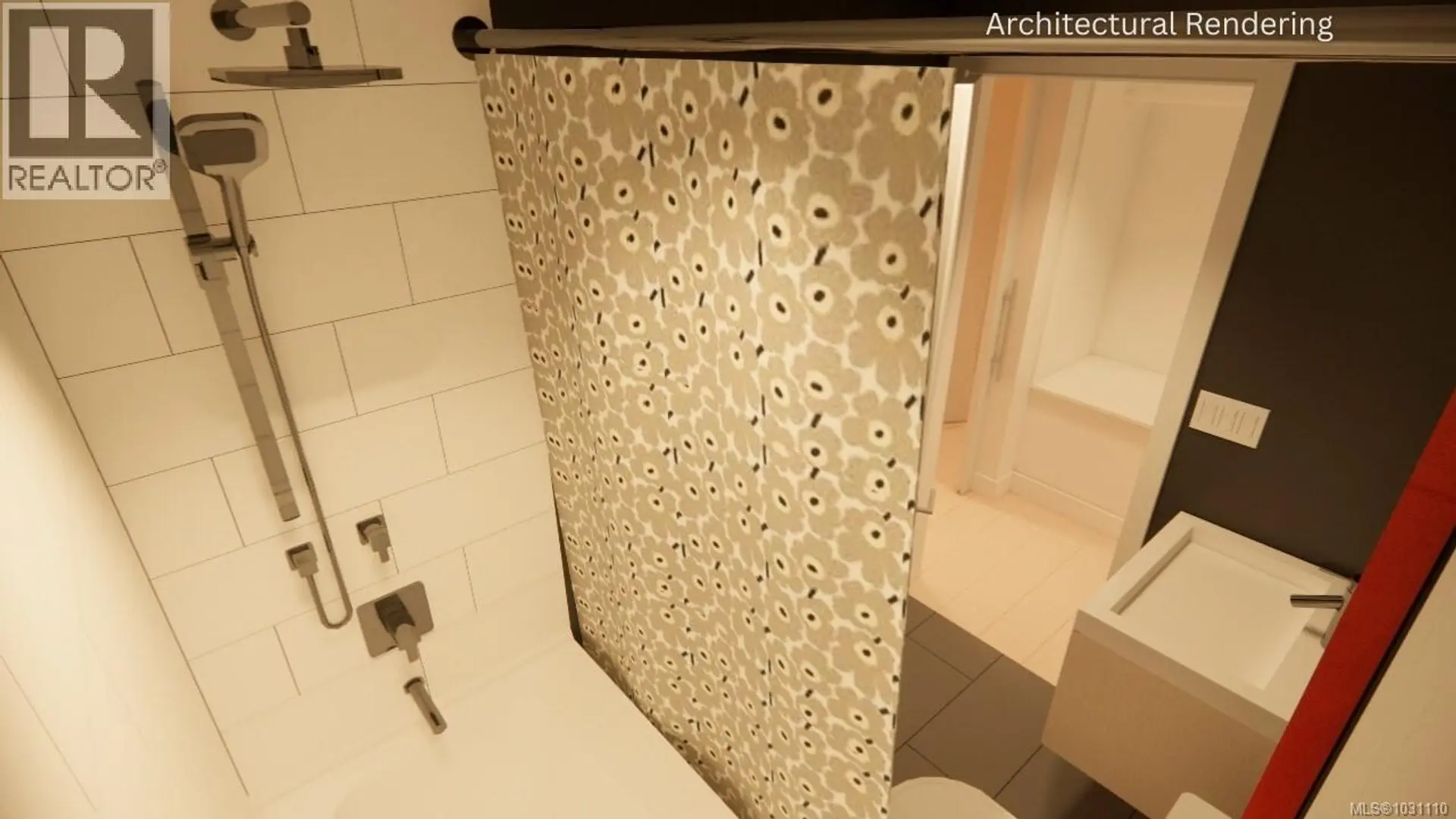 Property at #C 1051 4TH ST, Courtenay, BC