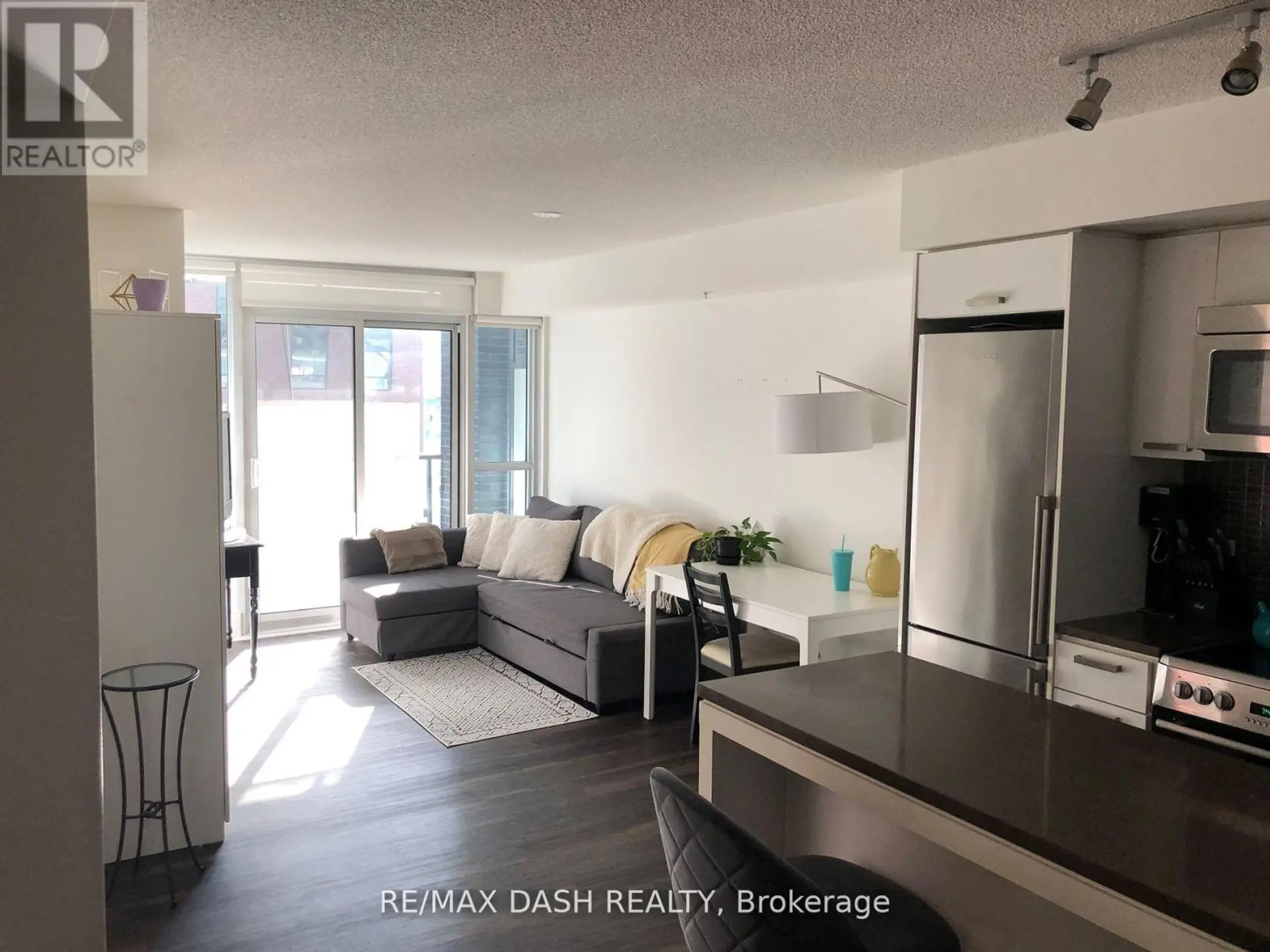 #710 295 ADELAIDE STREET W - Image 6