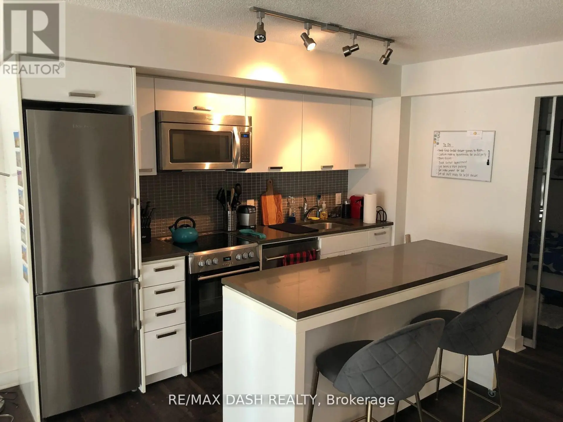 #710 295 ADELAIDE STREET W - Image 7