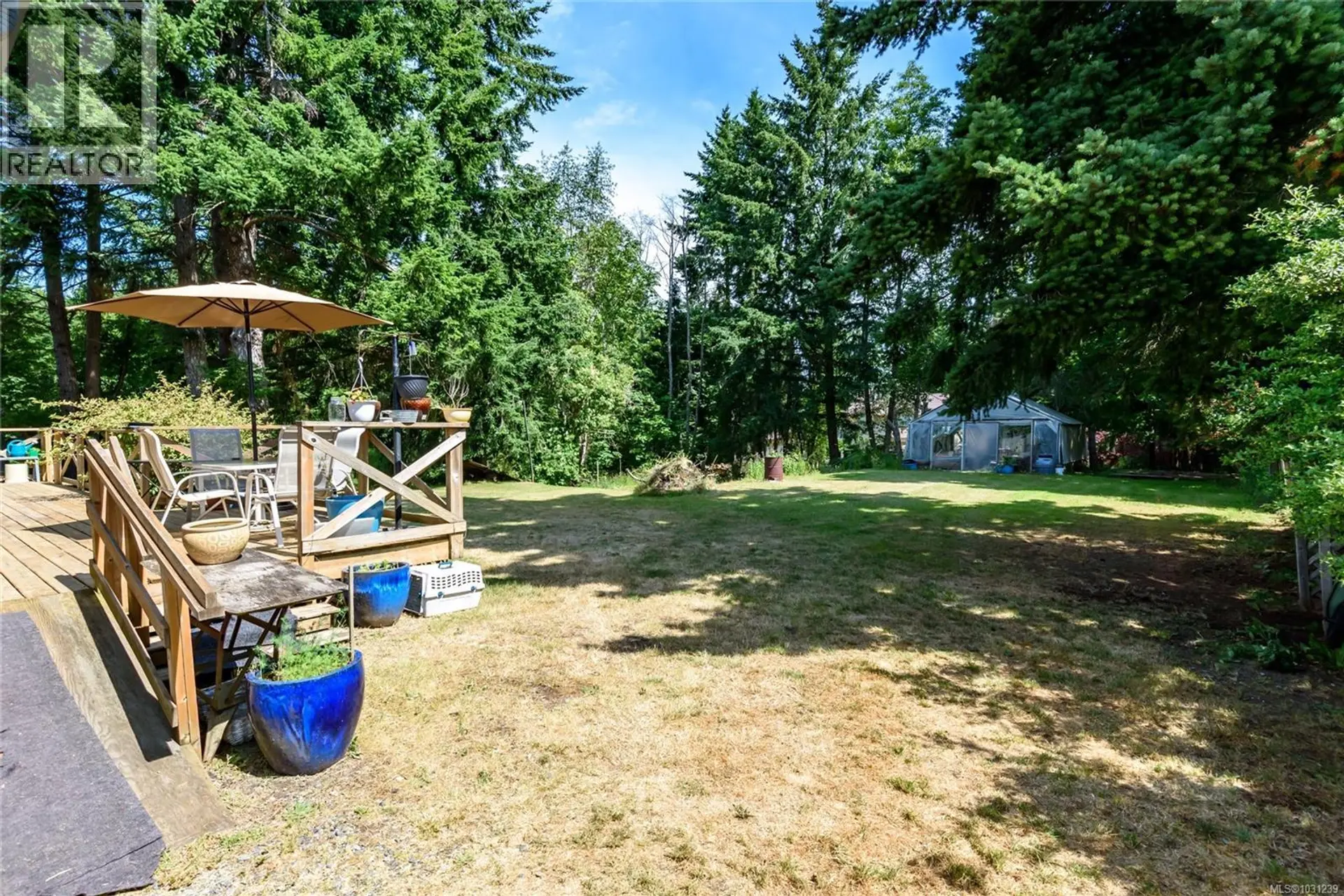 Property at 2186 WAVELAND RD, Courtenay, BC