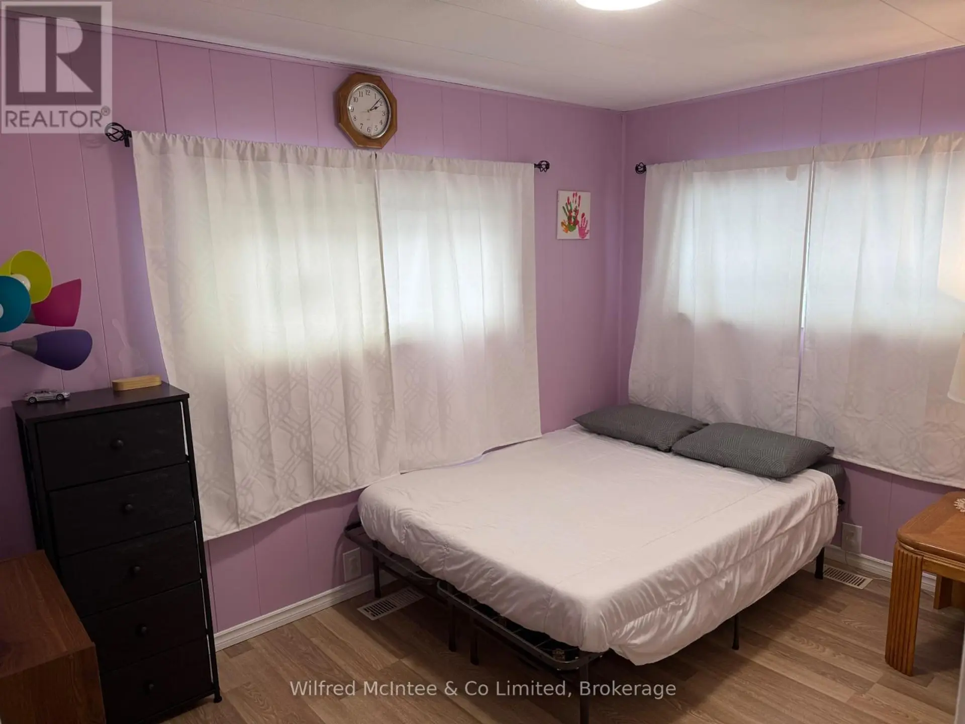 20 CARDINAL STREET - Image 12