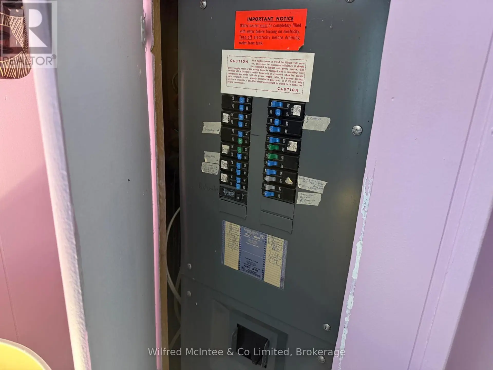 20 CARDINAL STREET - Image 16