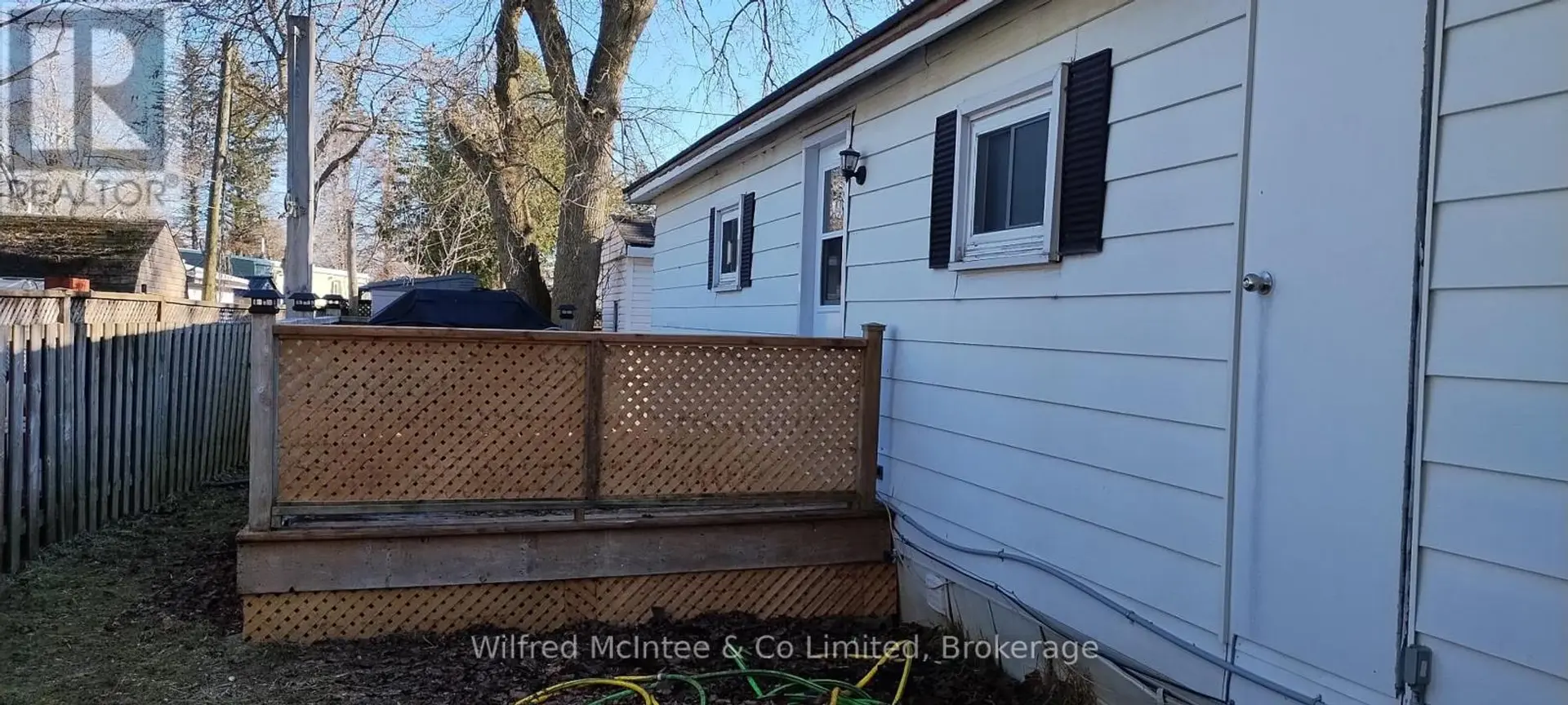 20 CARDINAL STREET - Image 3
