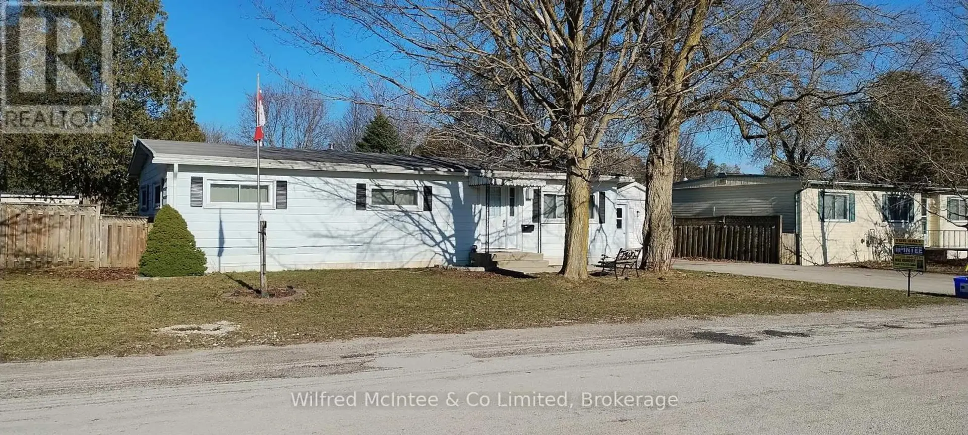 20 CARDINAL STREET - Image 1