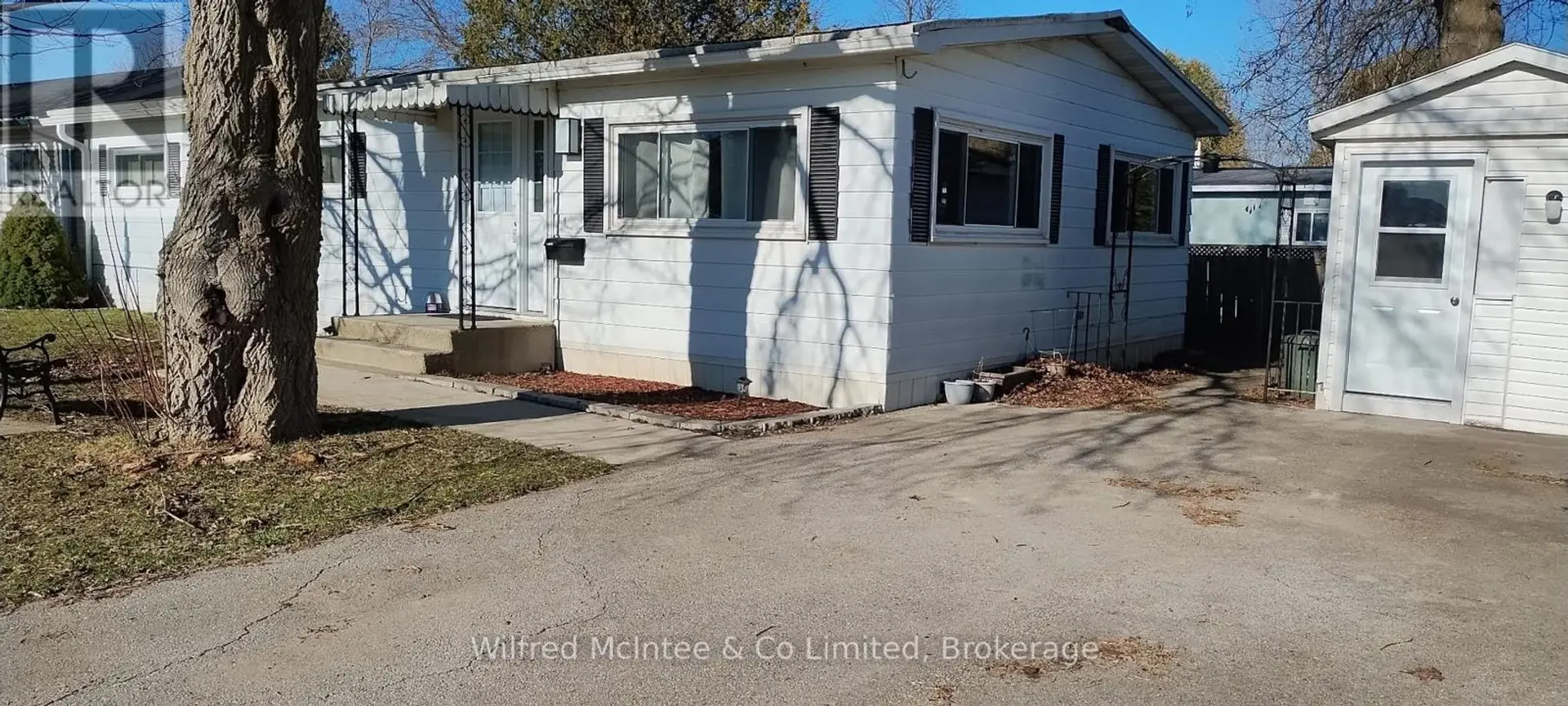 20 CARDINAL STREET - Image 2