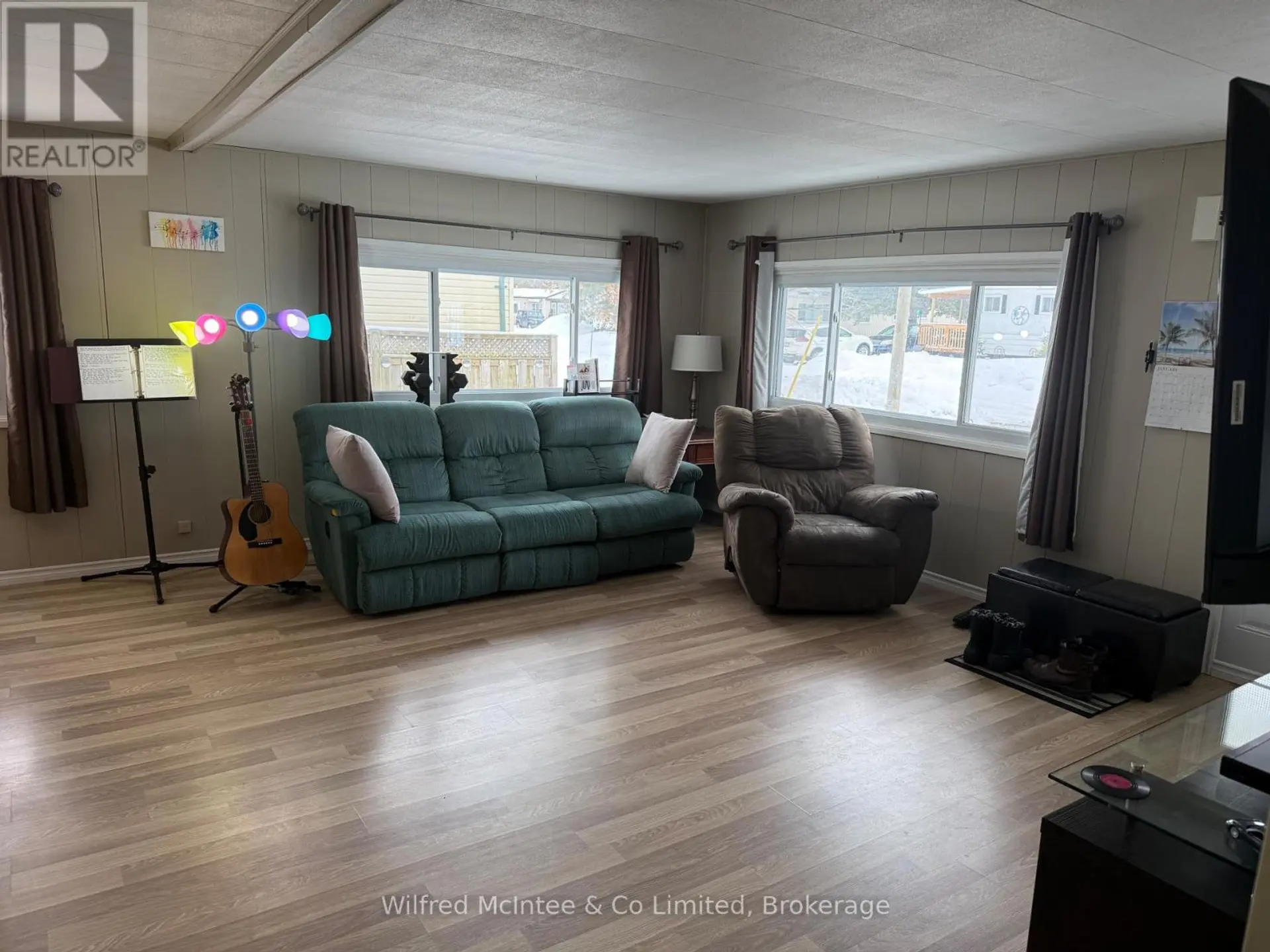 20 CARDINAL STREET - Image 7
