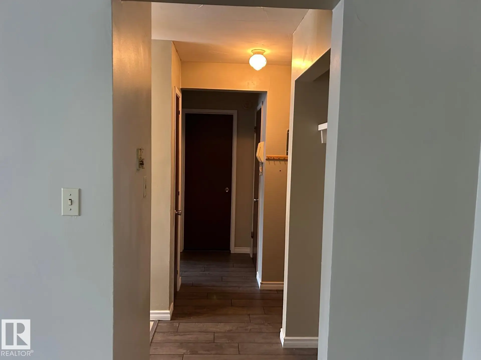 #4 10164 150 ST NW - Image 12