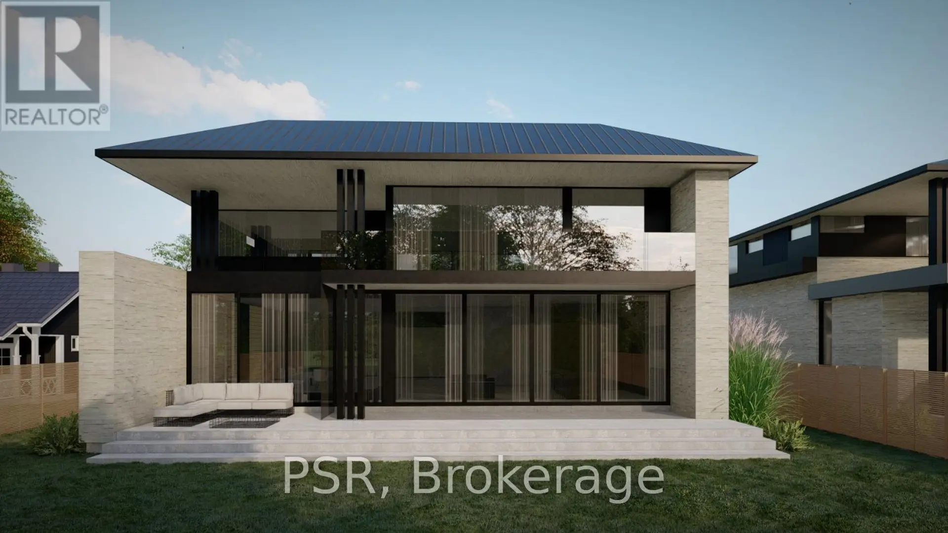 370 MEADOW WOOD LANE - Image 2