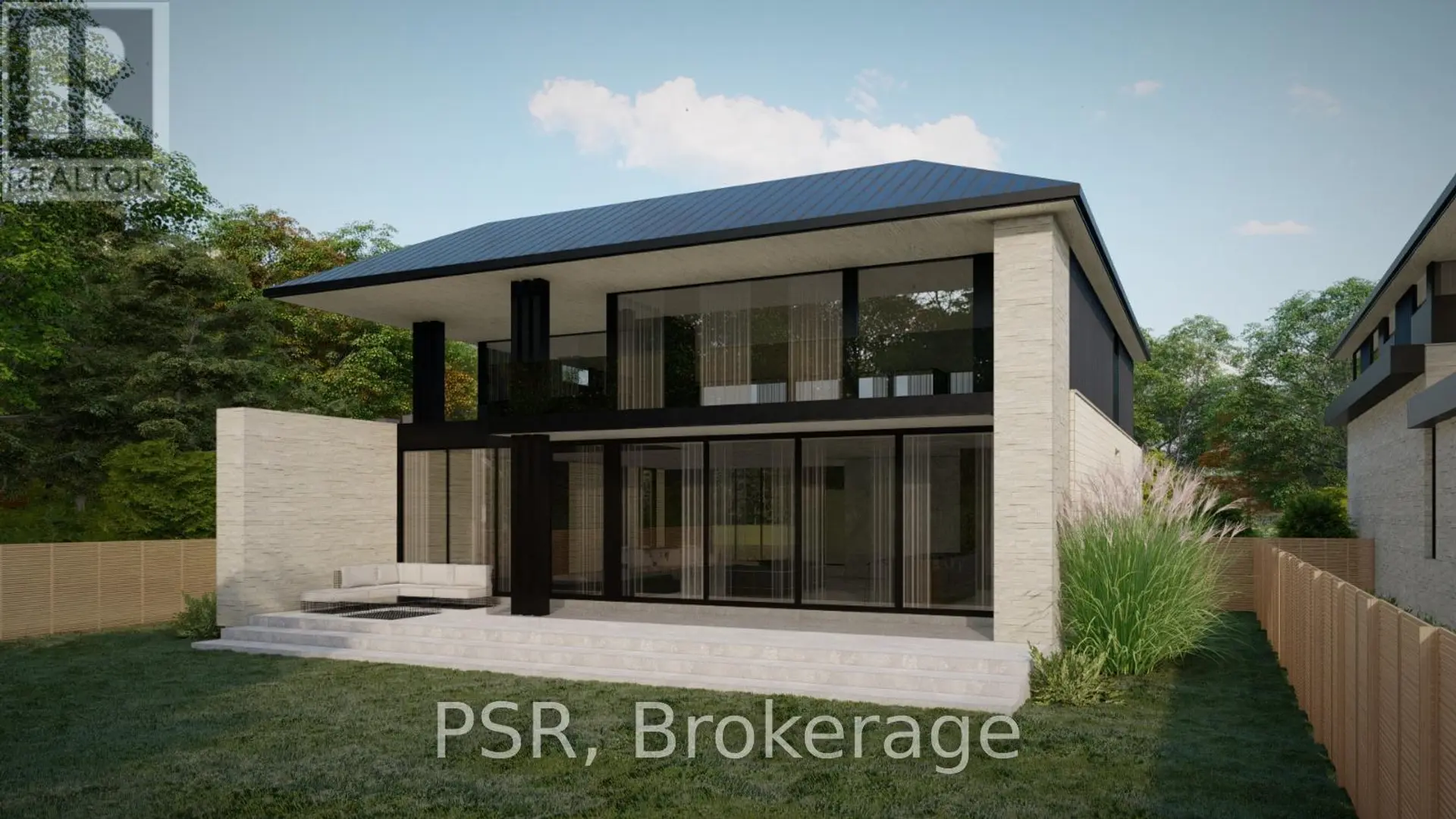 370 MEADOW WOOD LANE - Image 4