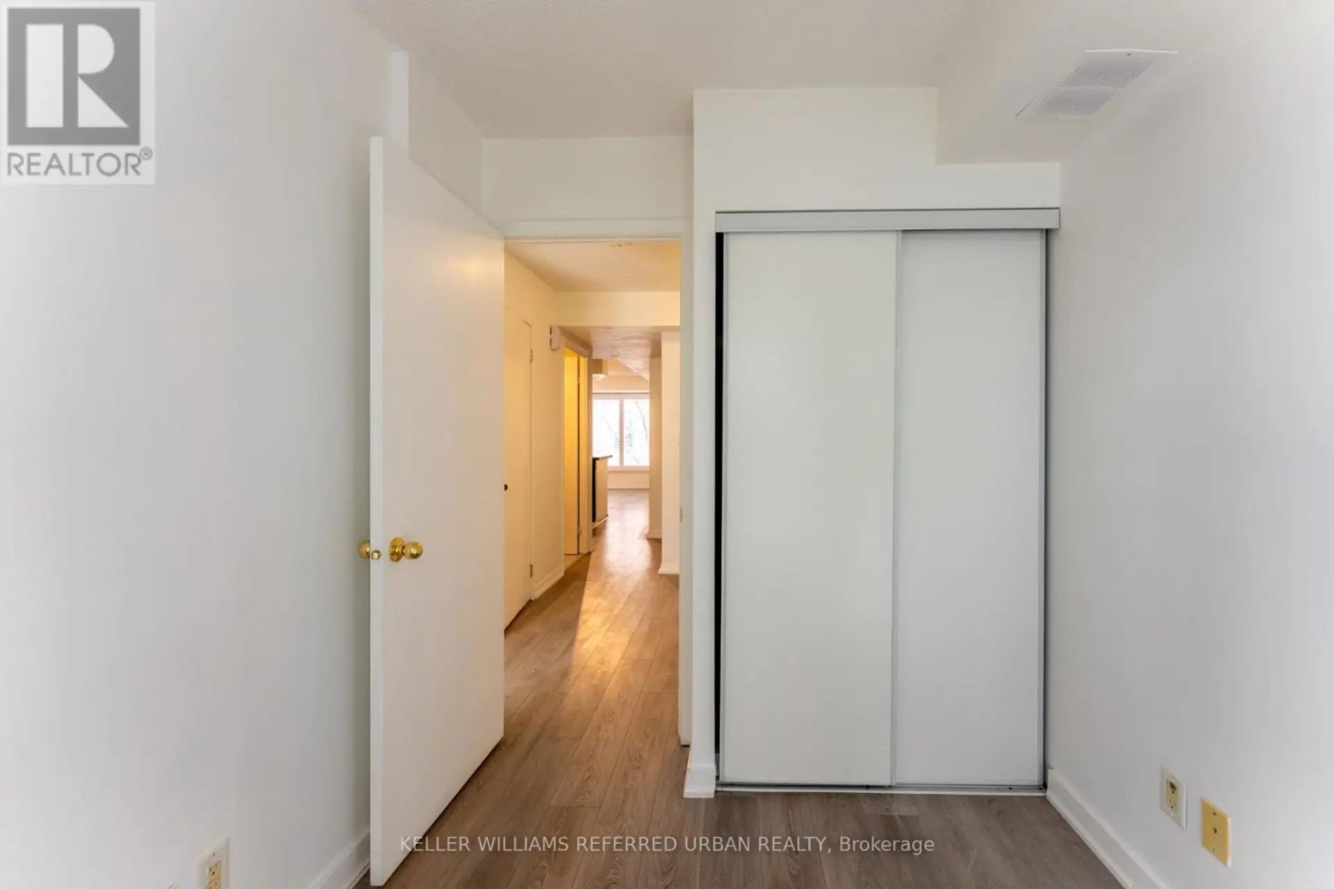 #651 3 EVERSON DRIVE - Image 13