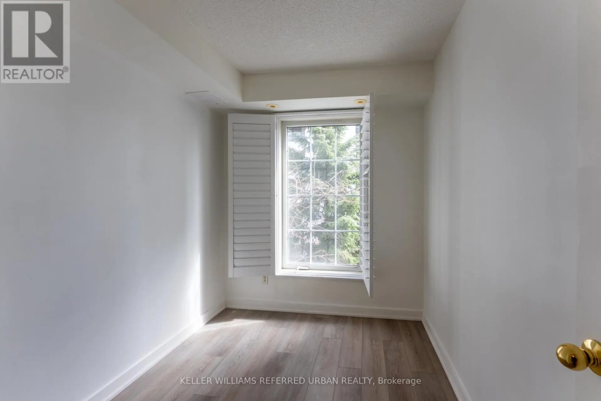 #651 3 EVERSON DRIVE - Image 10