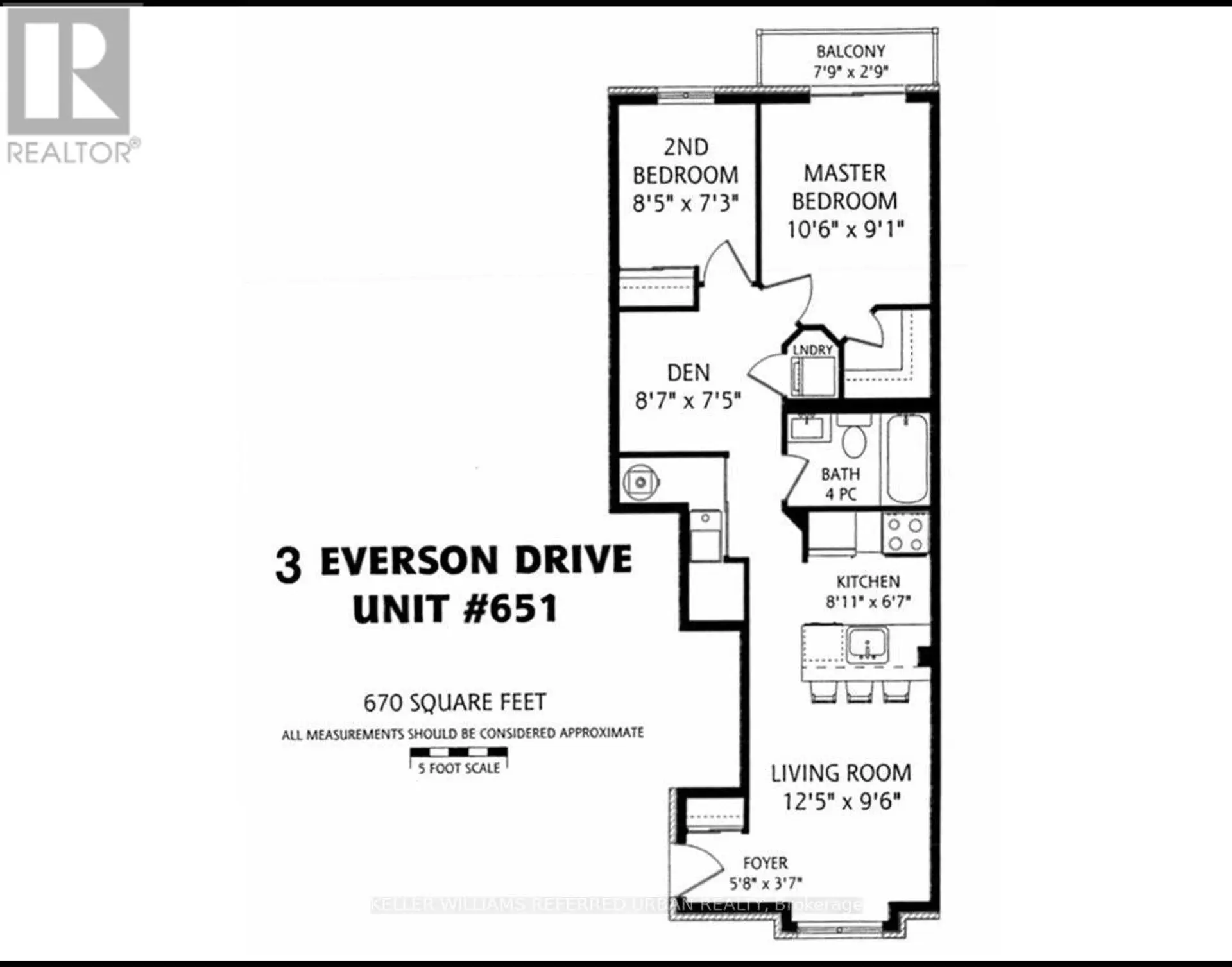 #651 3 EVERSON DRIVE - Image 18