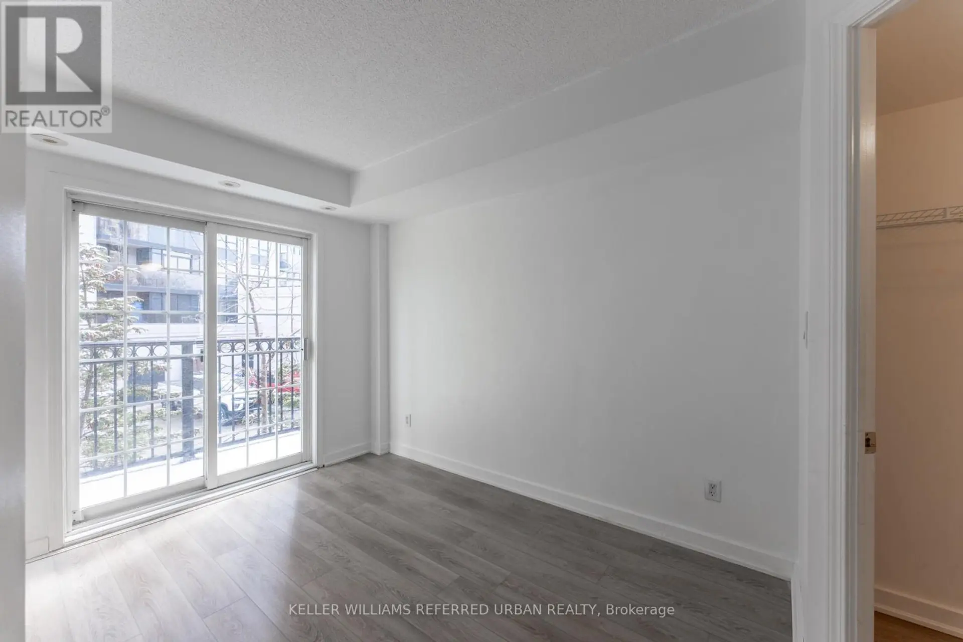 #651 3 EVERSON DRIVE - Image 11