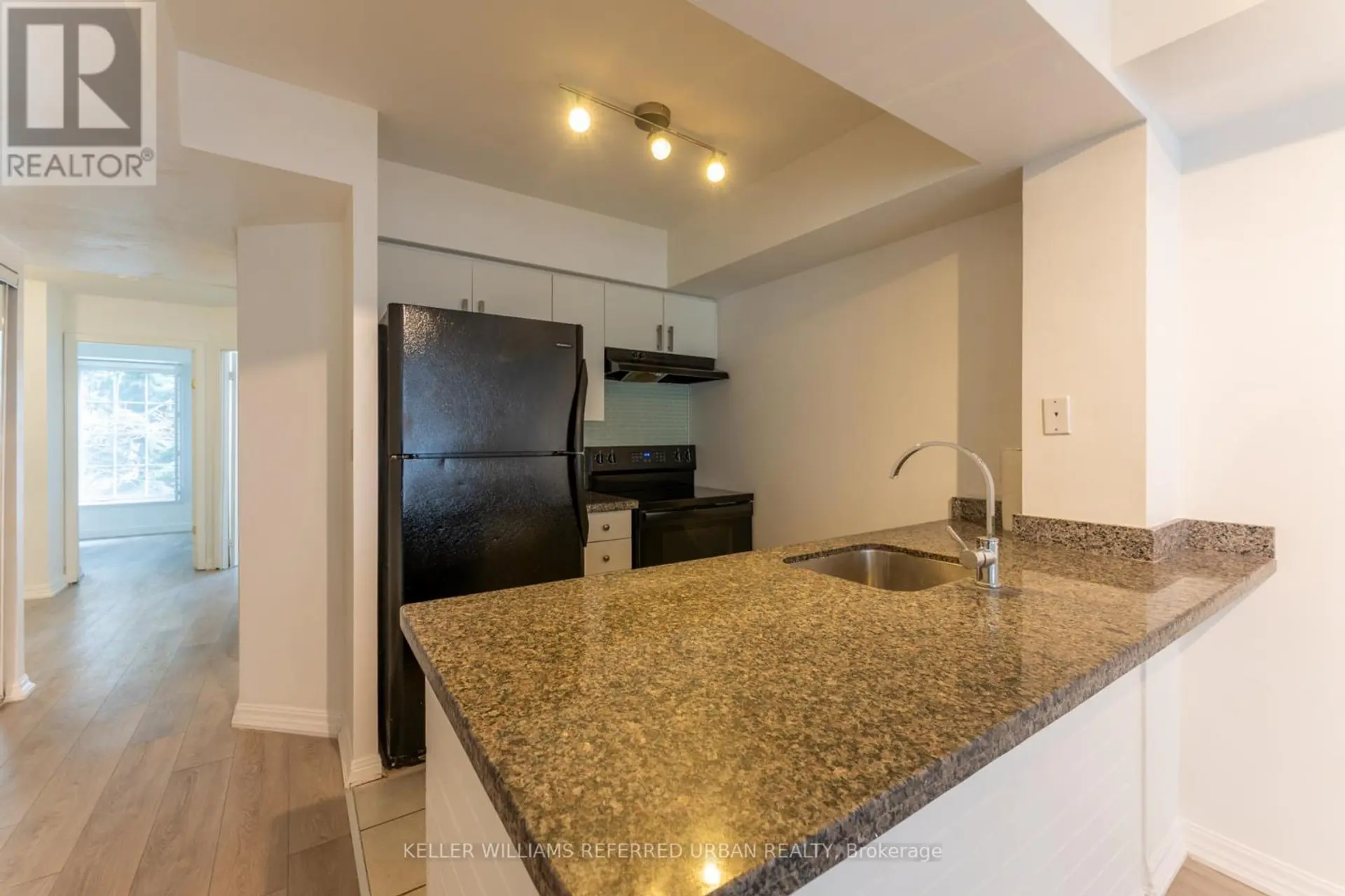 #651 3 EVERSON DRIVE - Image 2
