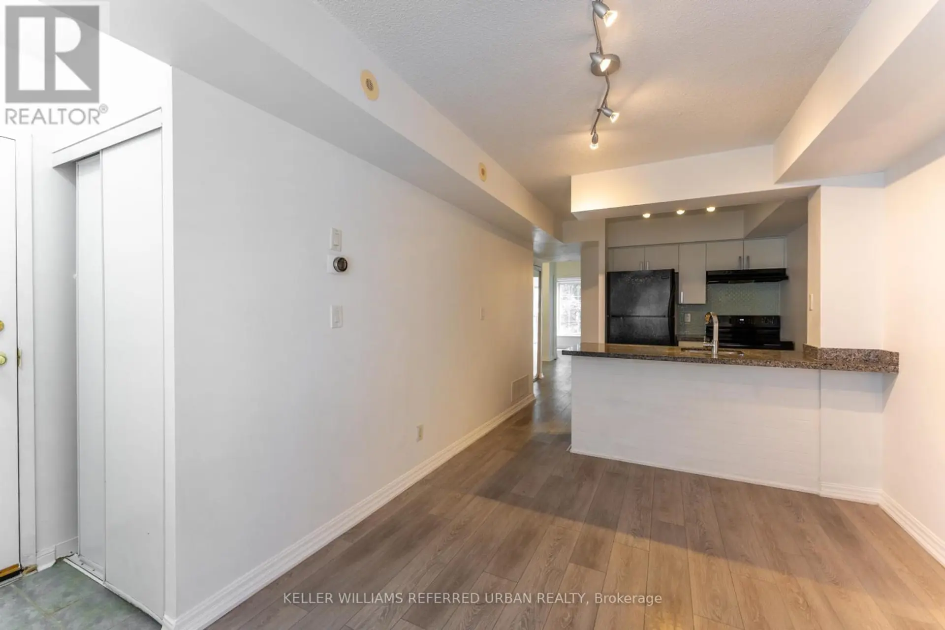#651 3 EVERSON DRIVE - Image 6