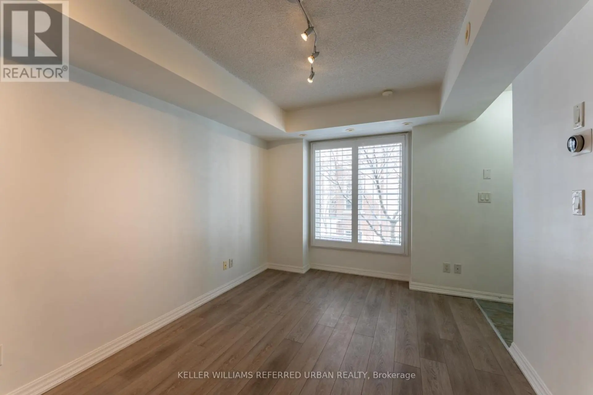 #651 3 EVERSON DRIVE - Image 5