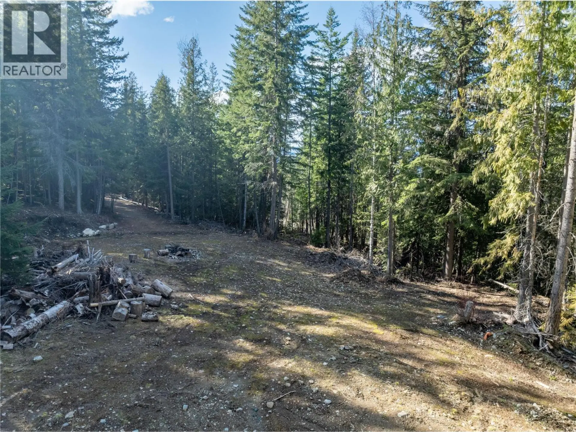 Property at LOT 9 TULIP CRESCENT, Eagle Bay, BC
