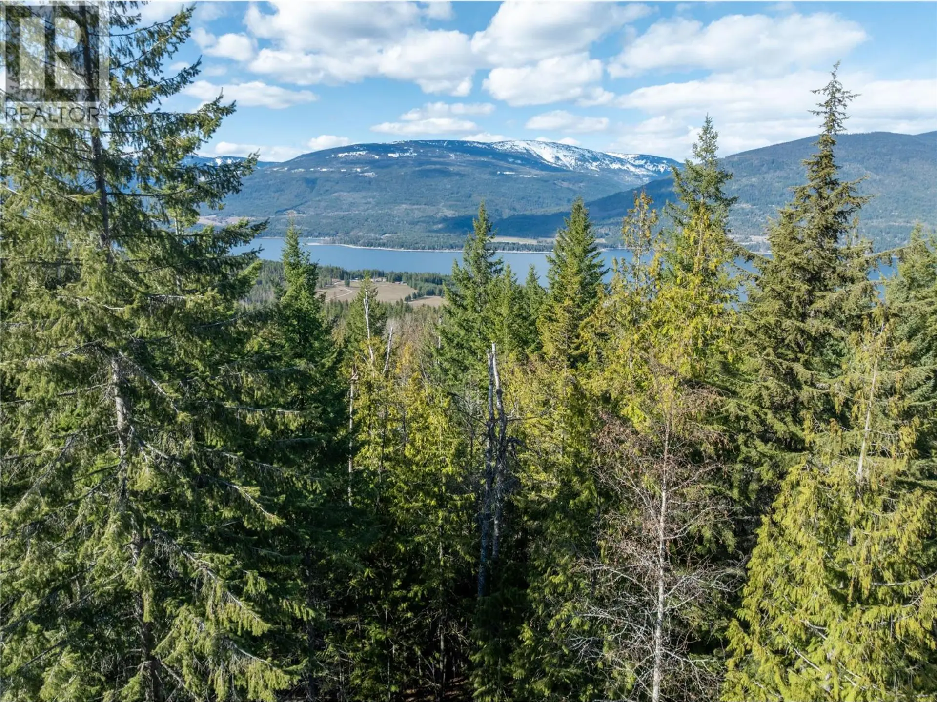 Property at LOT 9 TULIP CRESCENT, Eagle Bay, BC