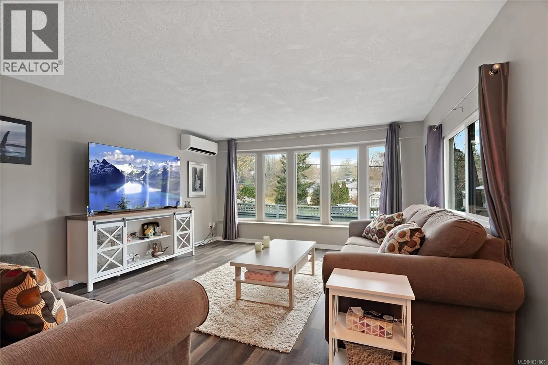 Property at #10 6947 Grant Rd W, Sooke, BC