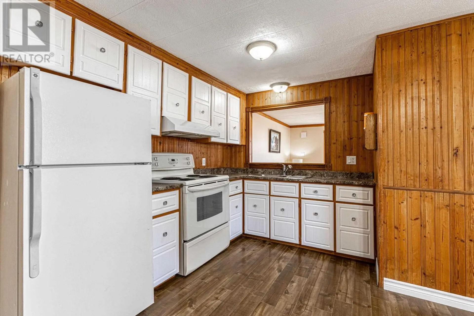 Property at 23 COURTNEY CRESCENT, Lower Montague, PE