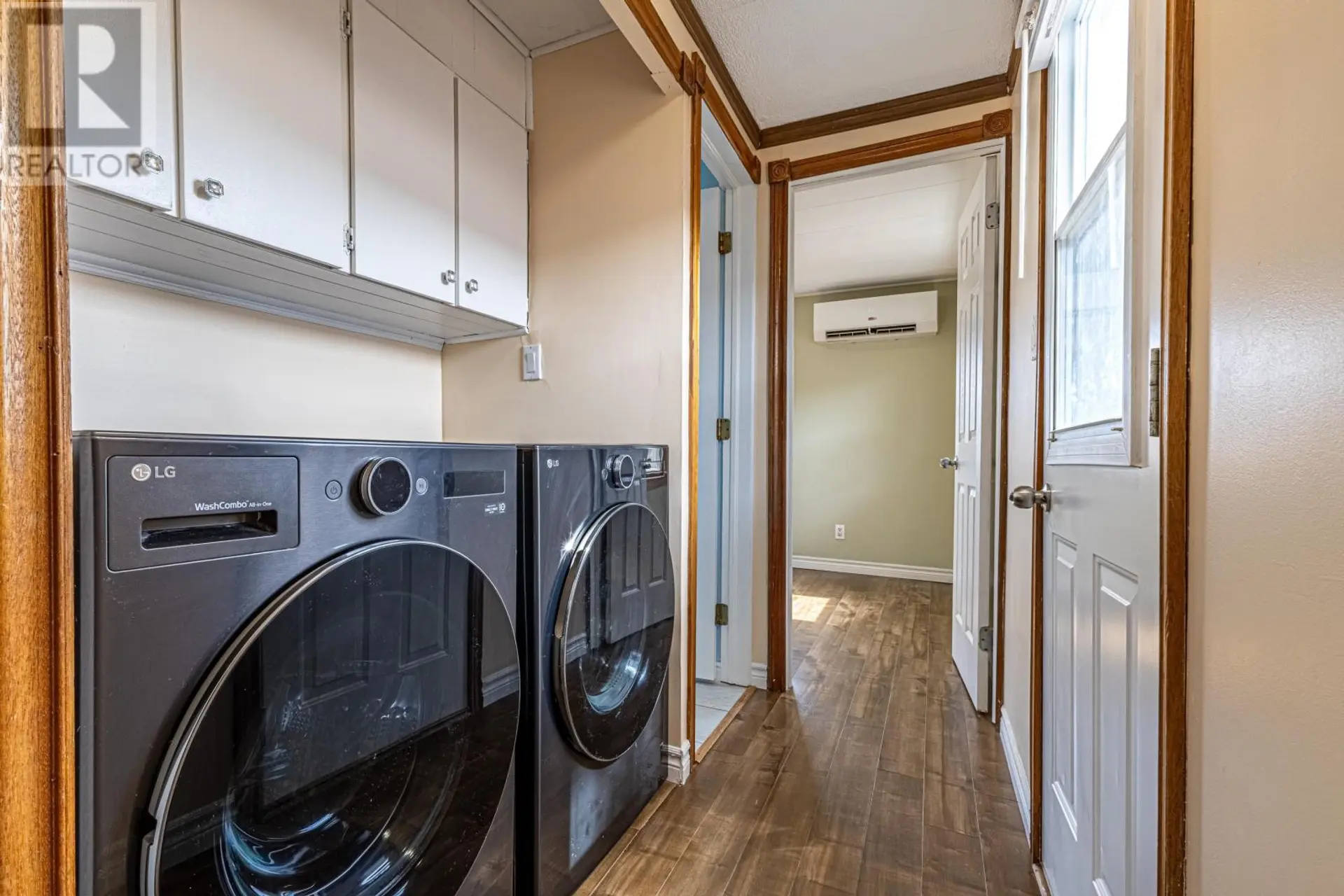 Property at 23 COURTNEY CRESCENT, Lower Montague, PE