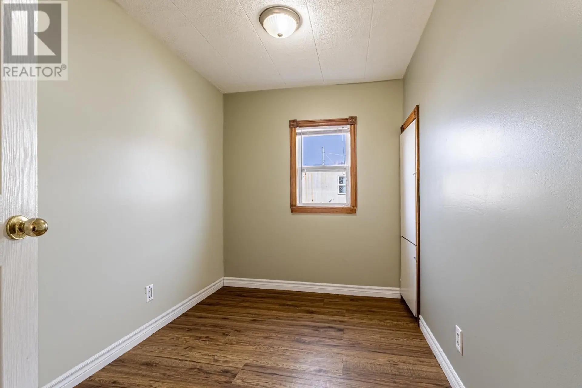 Property at 23 COURTNEY CRESCENT, Lower Montague, PE