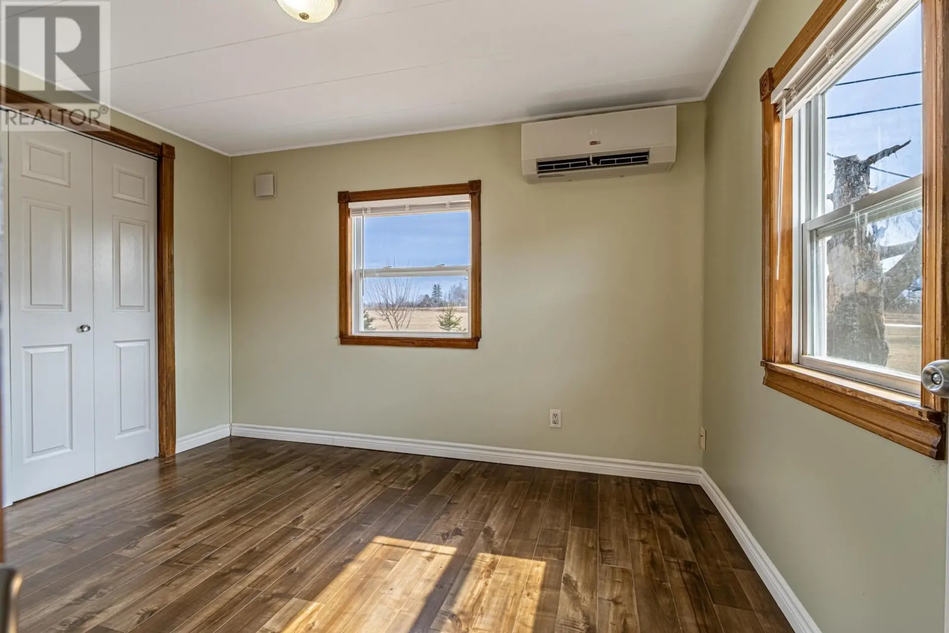 Property at 23 COURTNEY CRESCENT, Lower Montague, PE